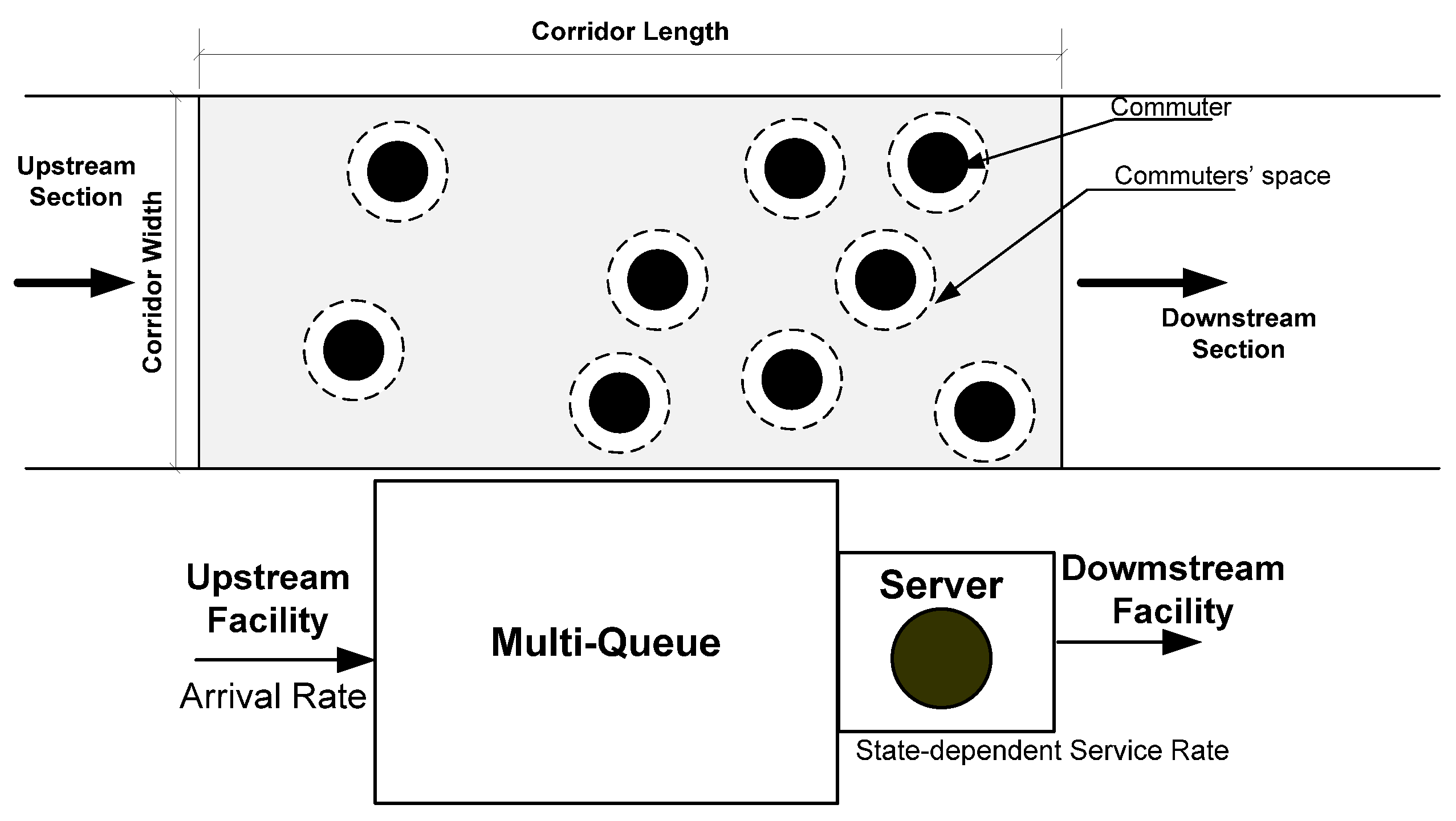 Sustainability 14 14104 g001 Sustainability 14 14104 g001