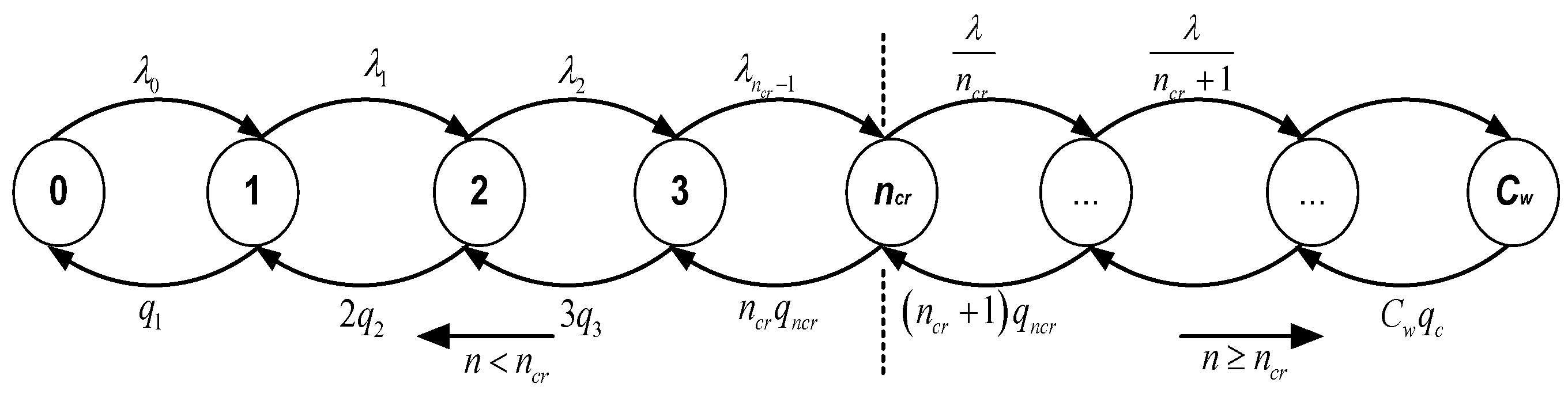Sustainability 14 14104 g004 Sustainability 14 14104 g004