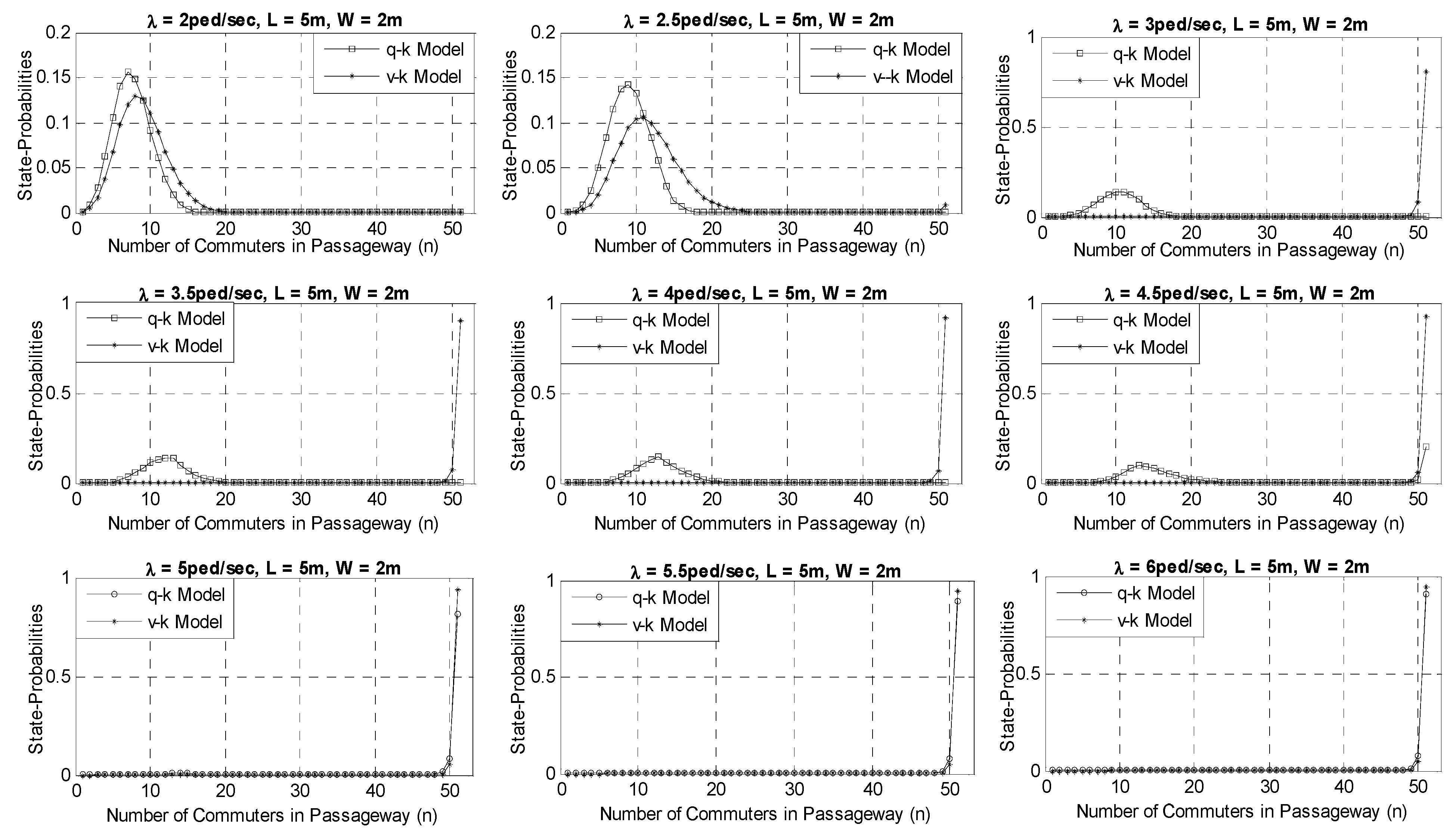 Sustainability 14 14104 g010 Sustainability 14 14104 g010