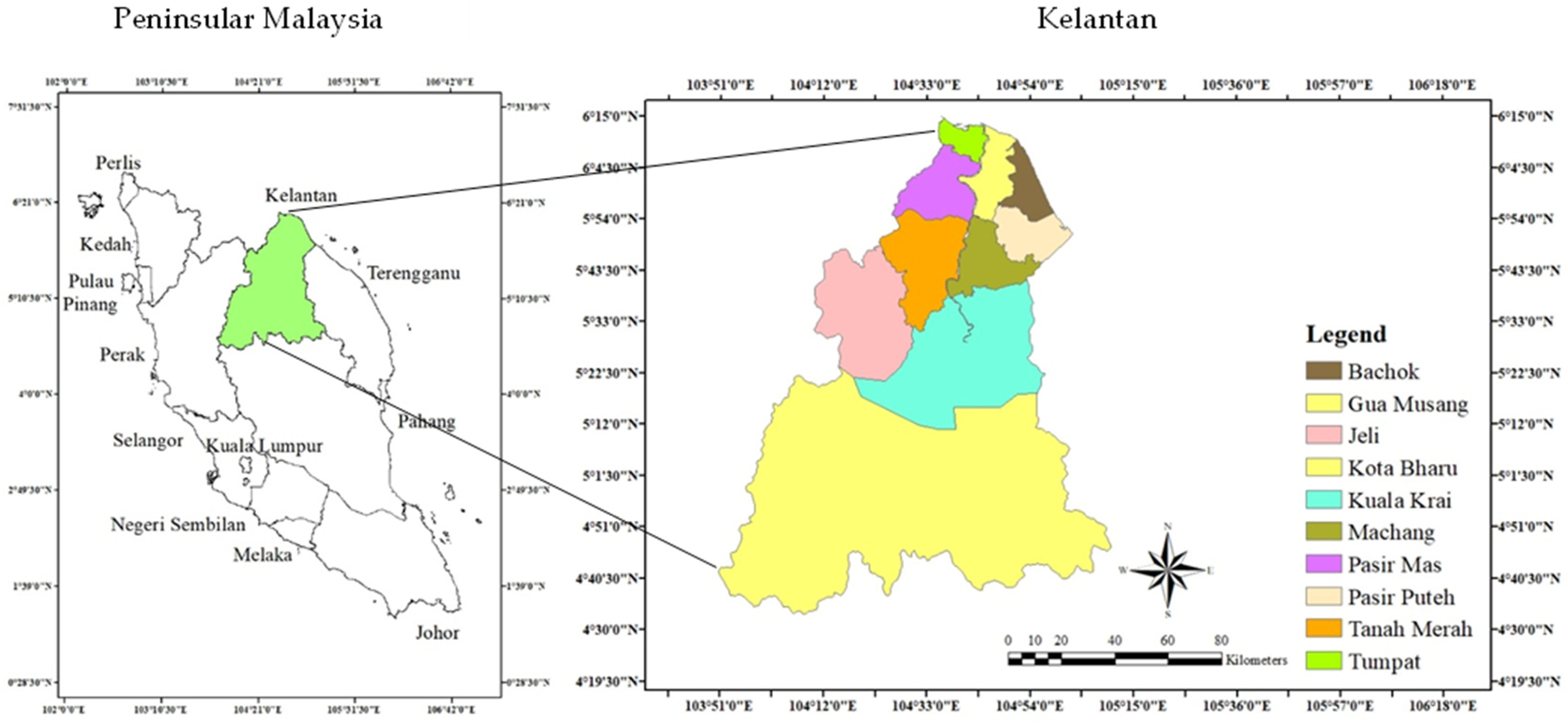 Sustainability 14 14150 g001 Sustainability 14 14150 g001