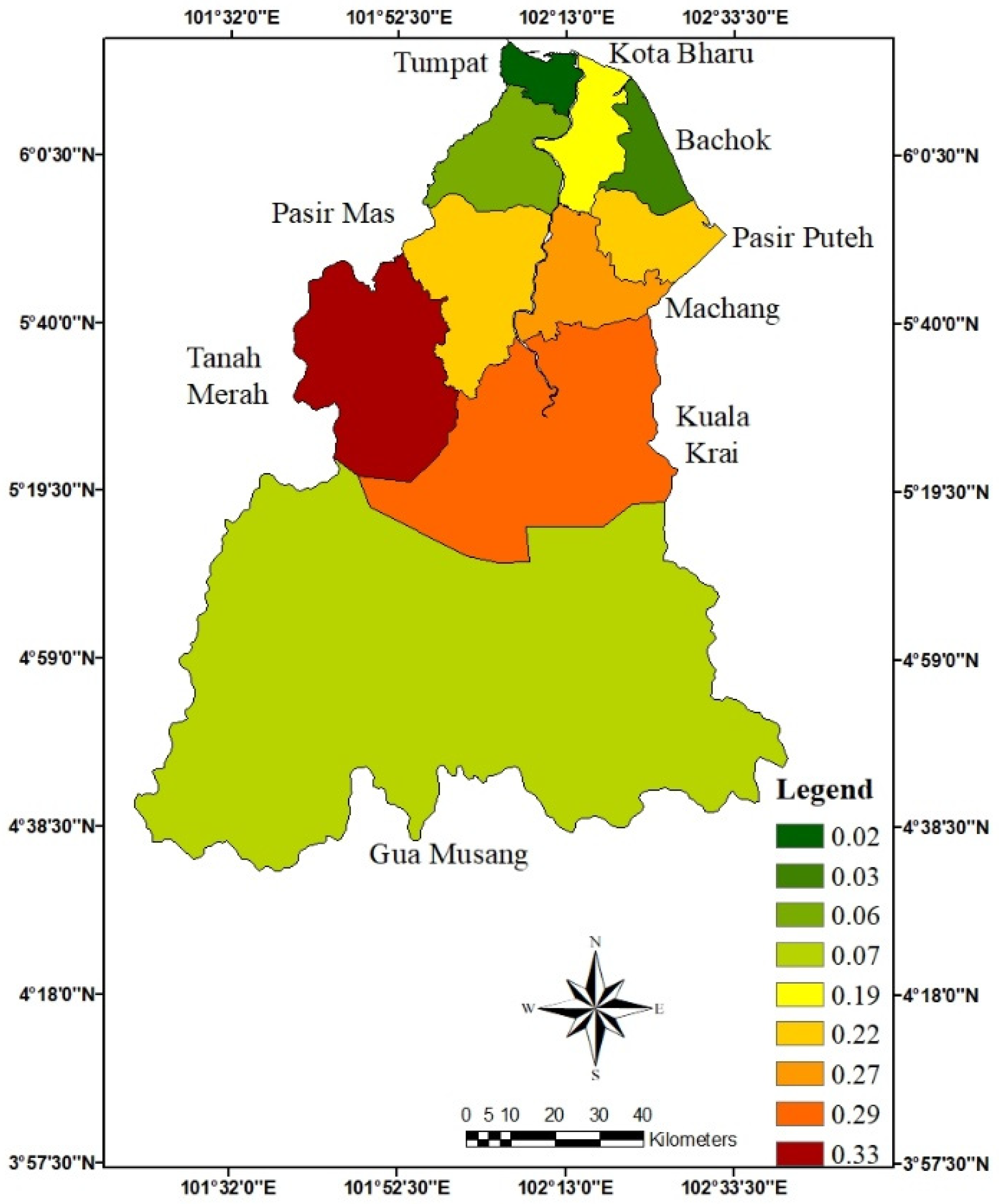 Sustainability 14 14150 g005 Sustainability 14 14150 g005