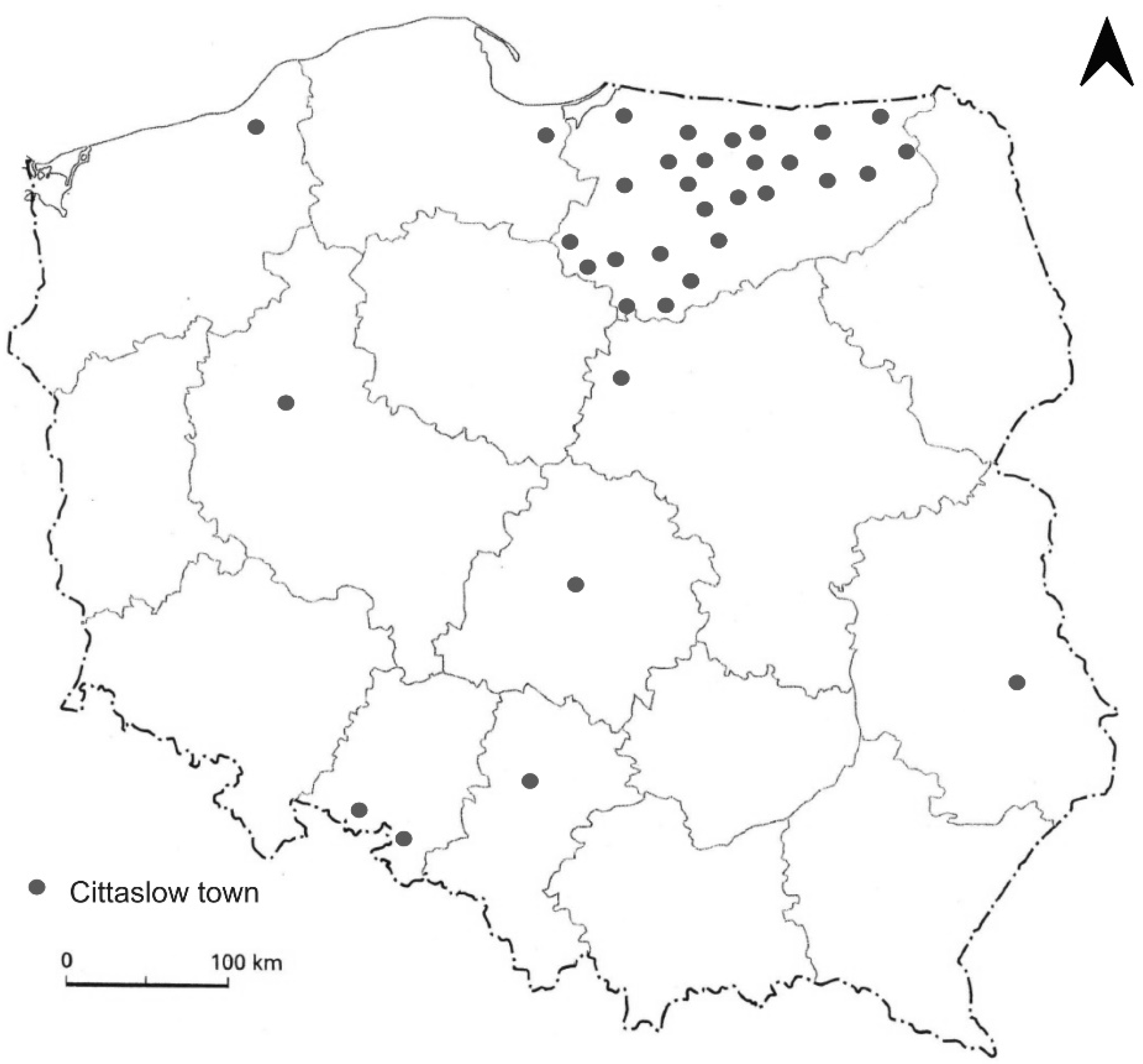 Sustainability 14 14160 g001 Sustainability 14 14160 g001