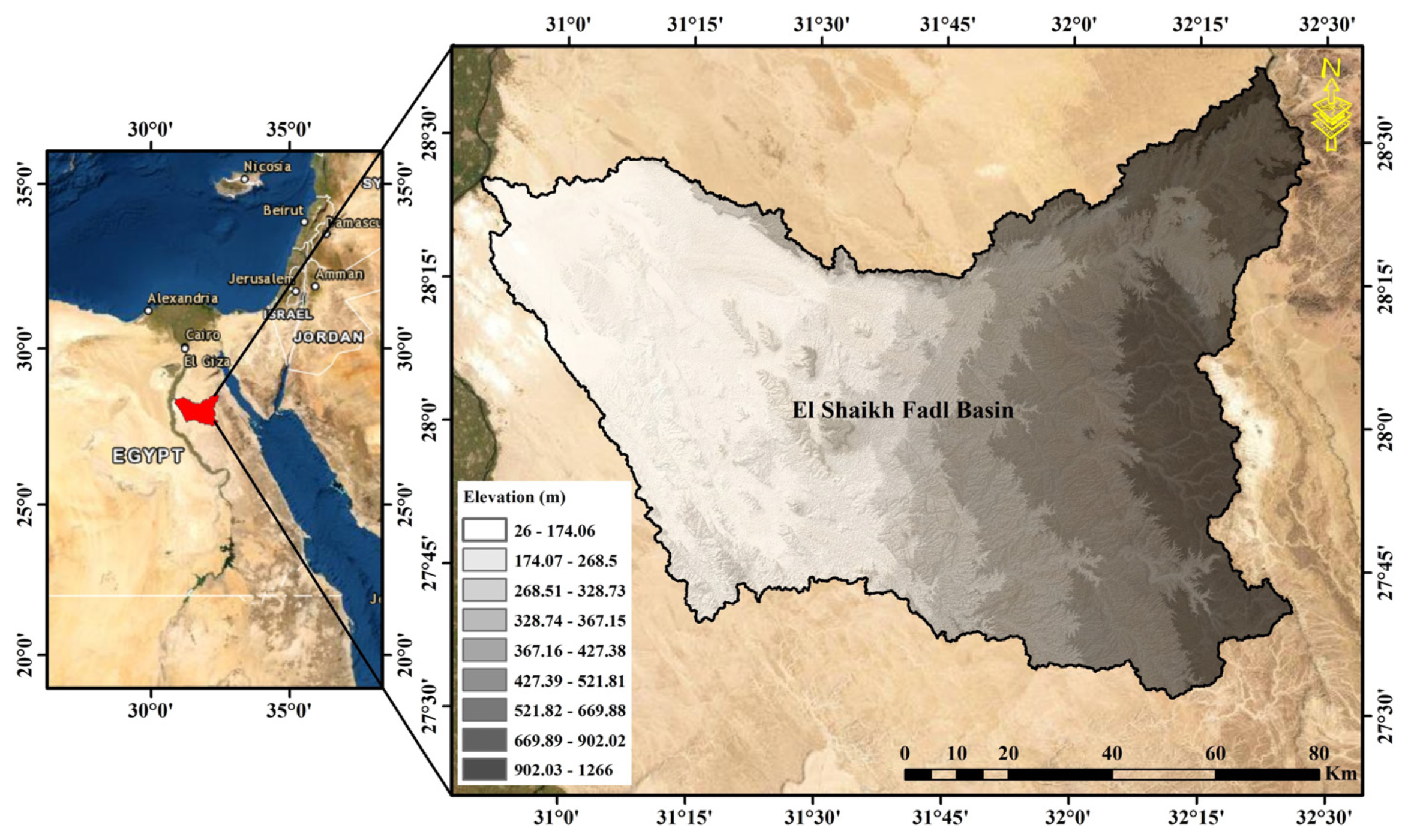 Sustainability 14 14183 g001