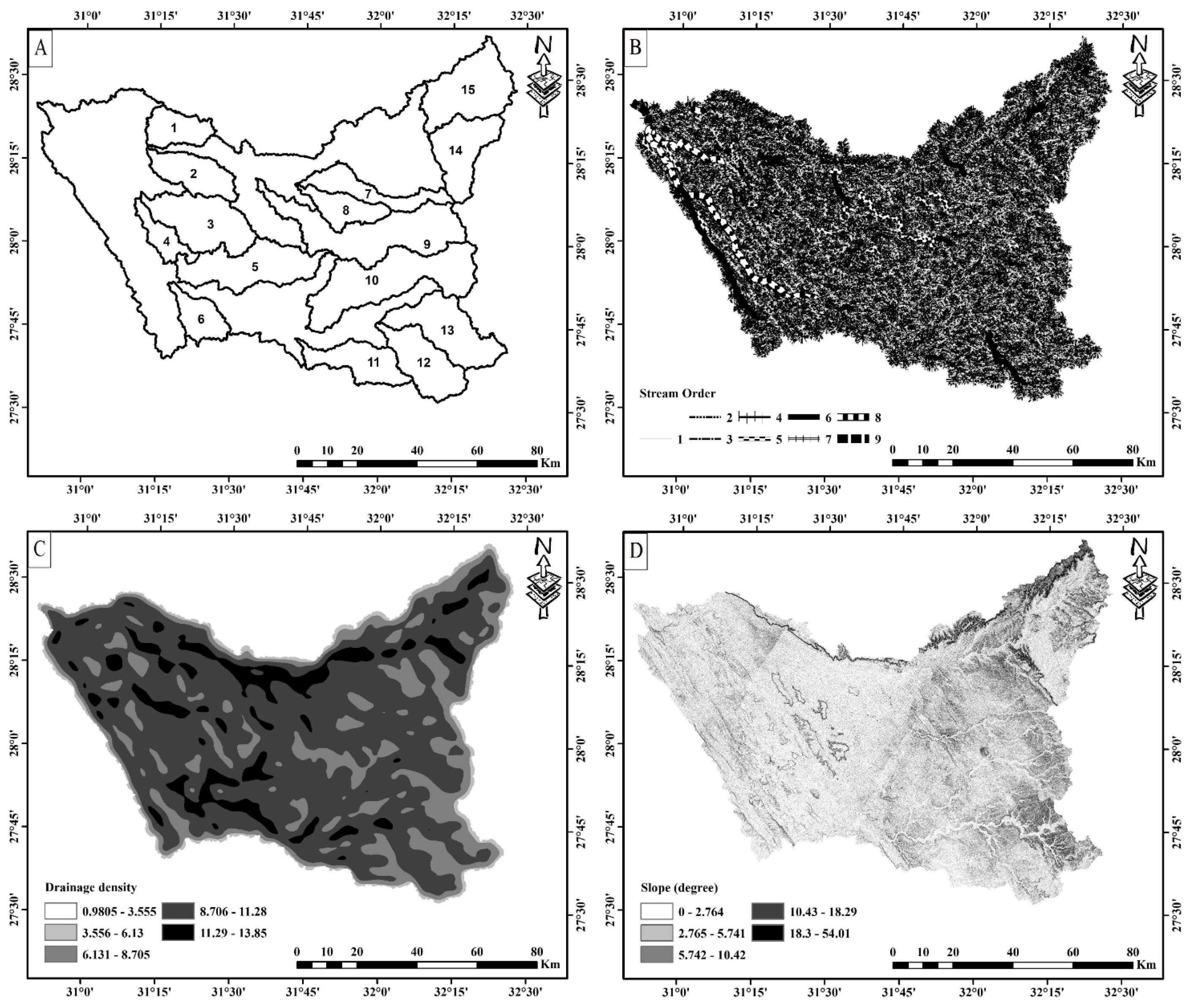 Sustainability 14 14183 g003