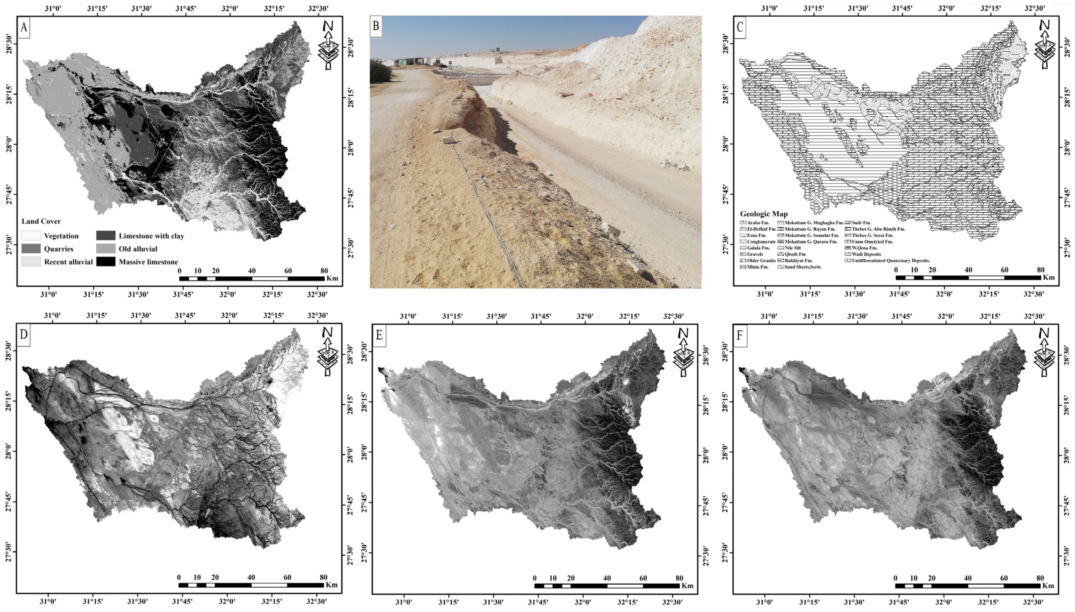 Sustainability 14 14183 g007