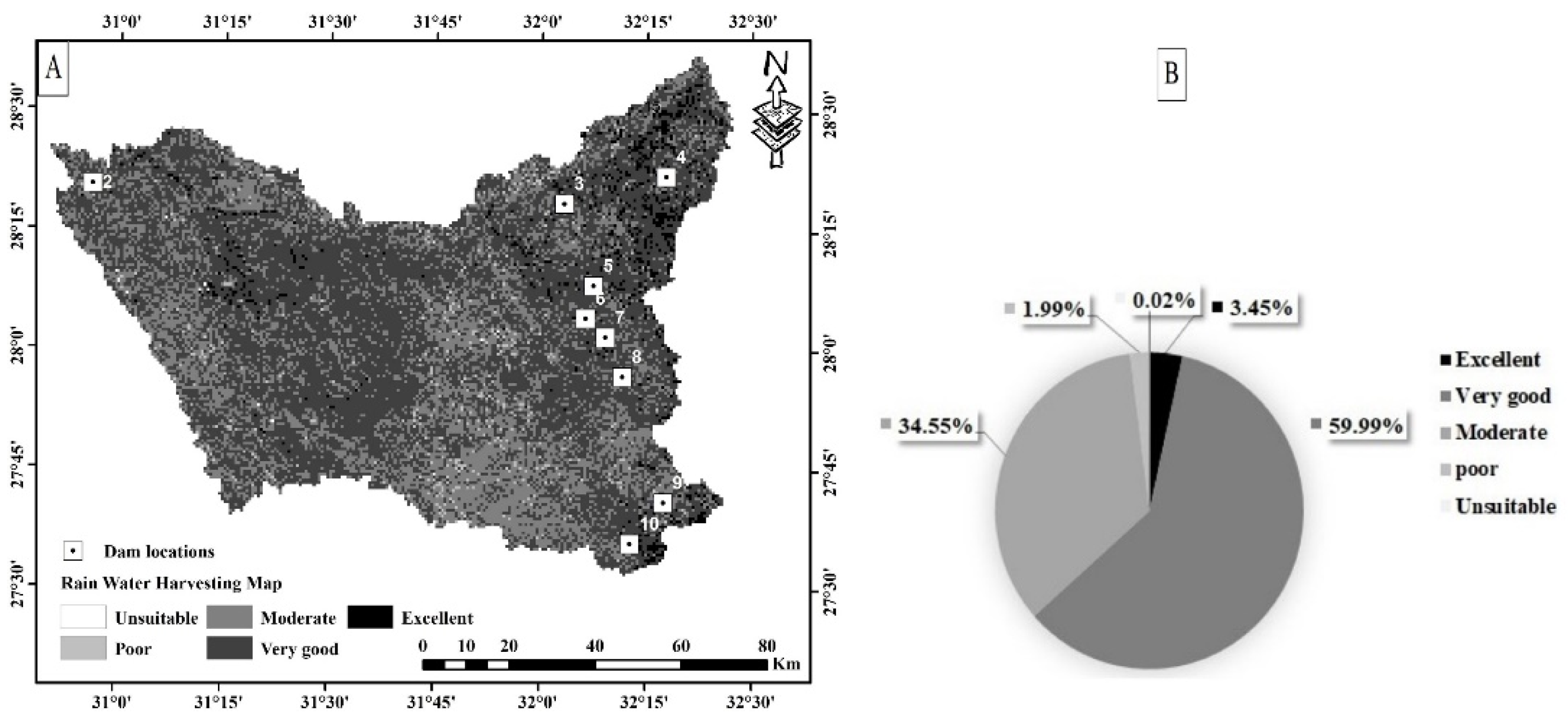 Sustainability 14 14183 g011