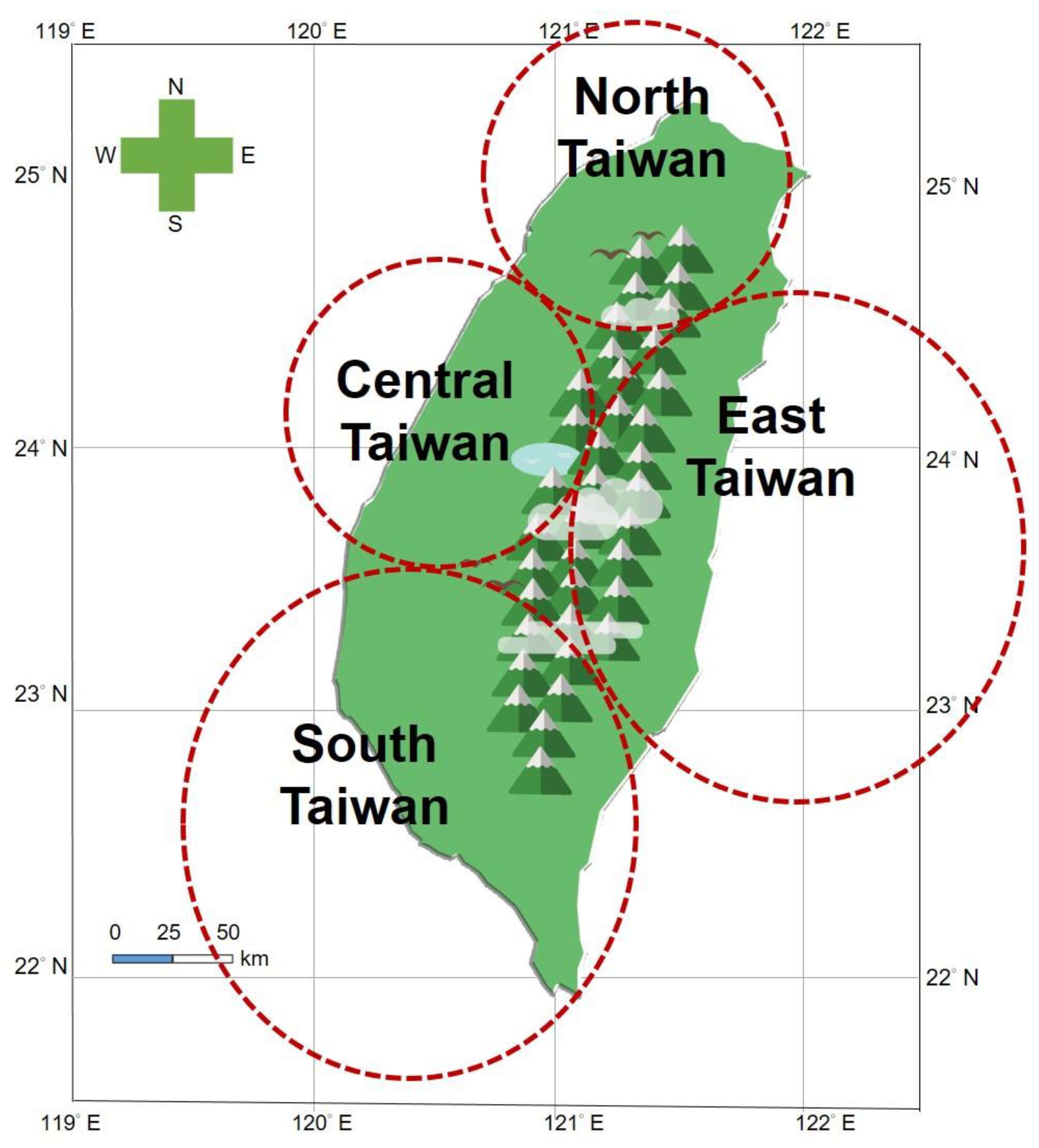 Sustainability 14 14198 g006 Sustainability 14 14198 g006