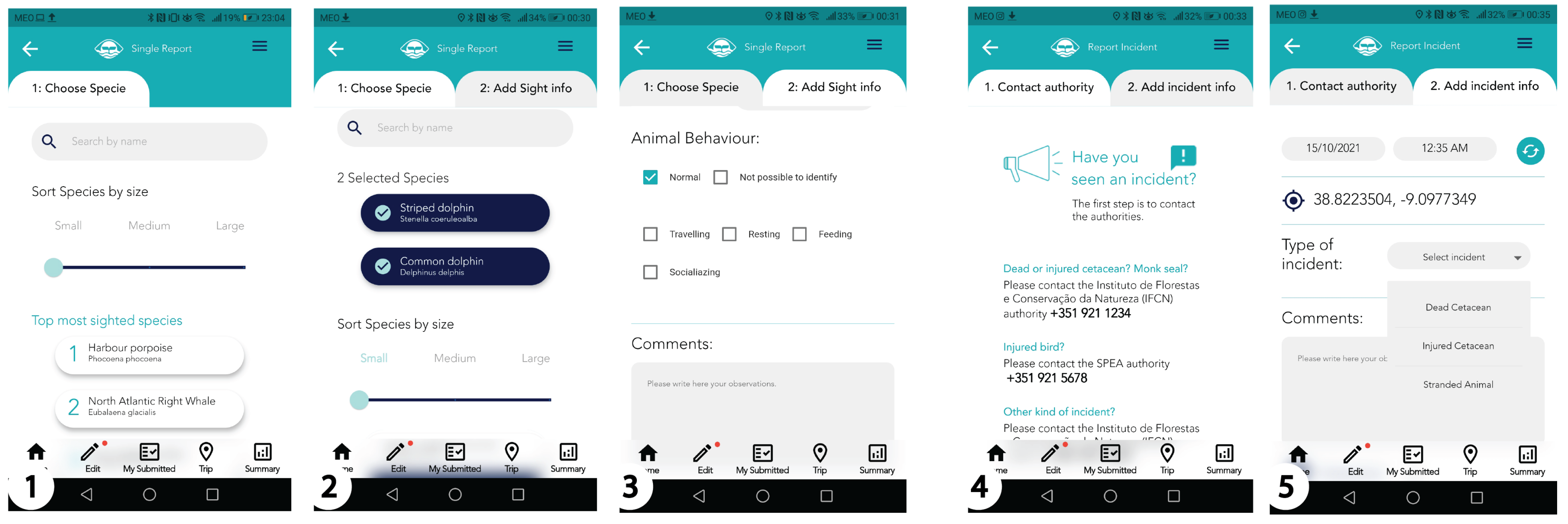 Sustainability 14 14203 g003 Sustainability 14 14203 g003