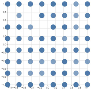 Sustainability 14 14210 i007 Sustainability 14 14210 i007