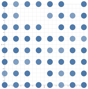 Sustainability 14 14210 i008 Sustainability 14 14210 i008