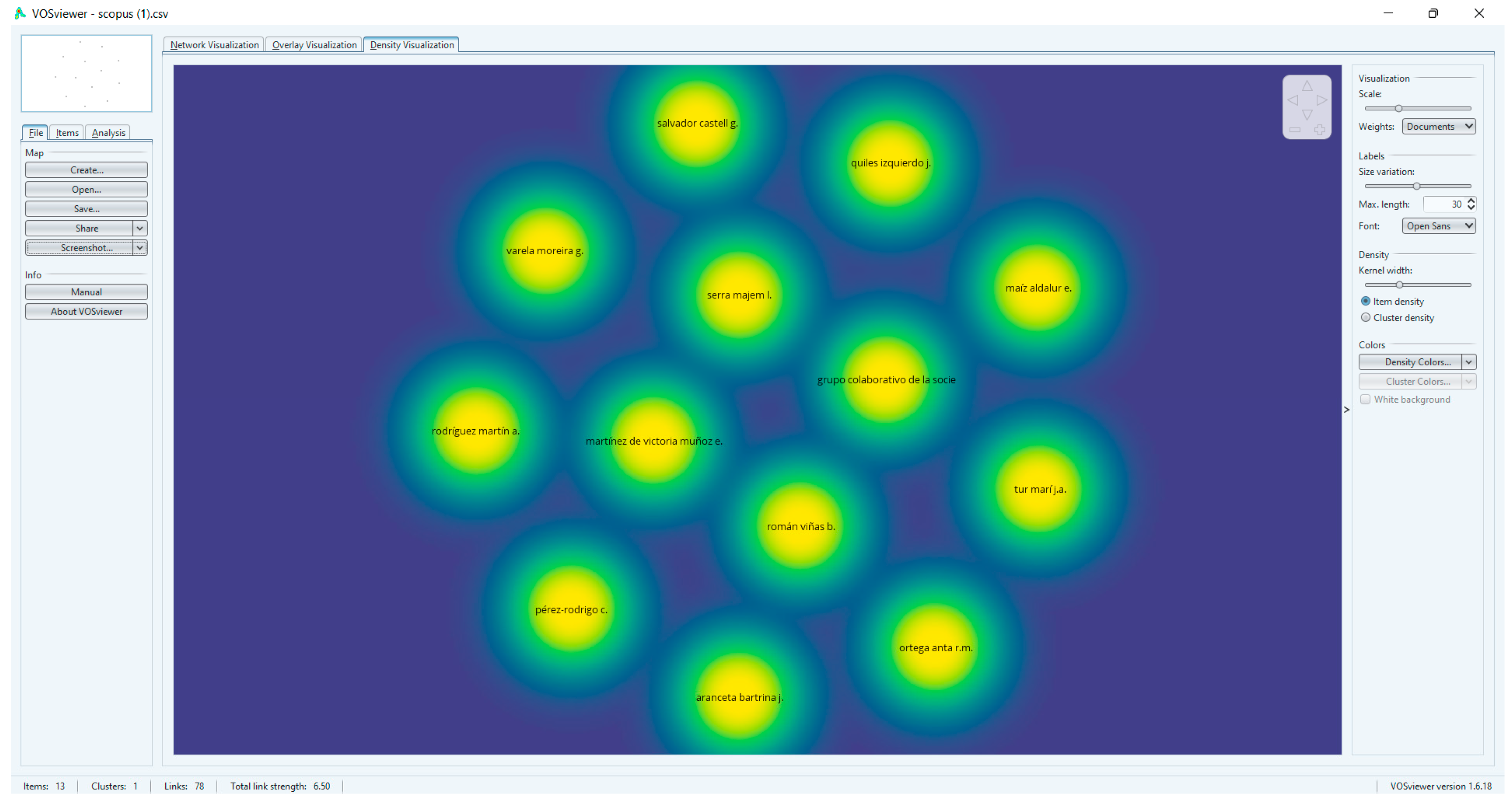 Sustainability 14 14275 g0a3 Sustainability 14 14275 g0a3