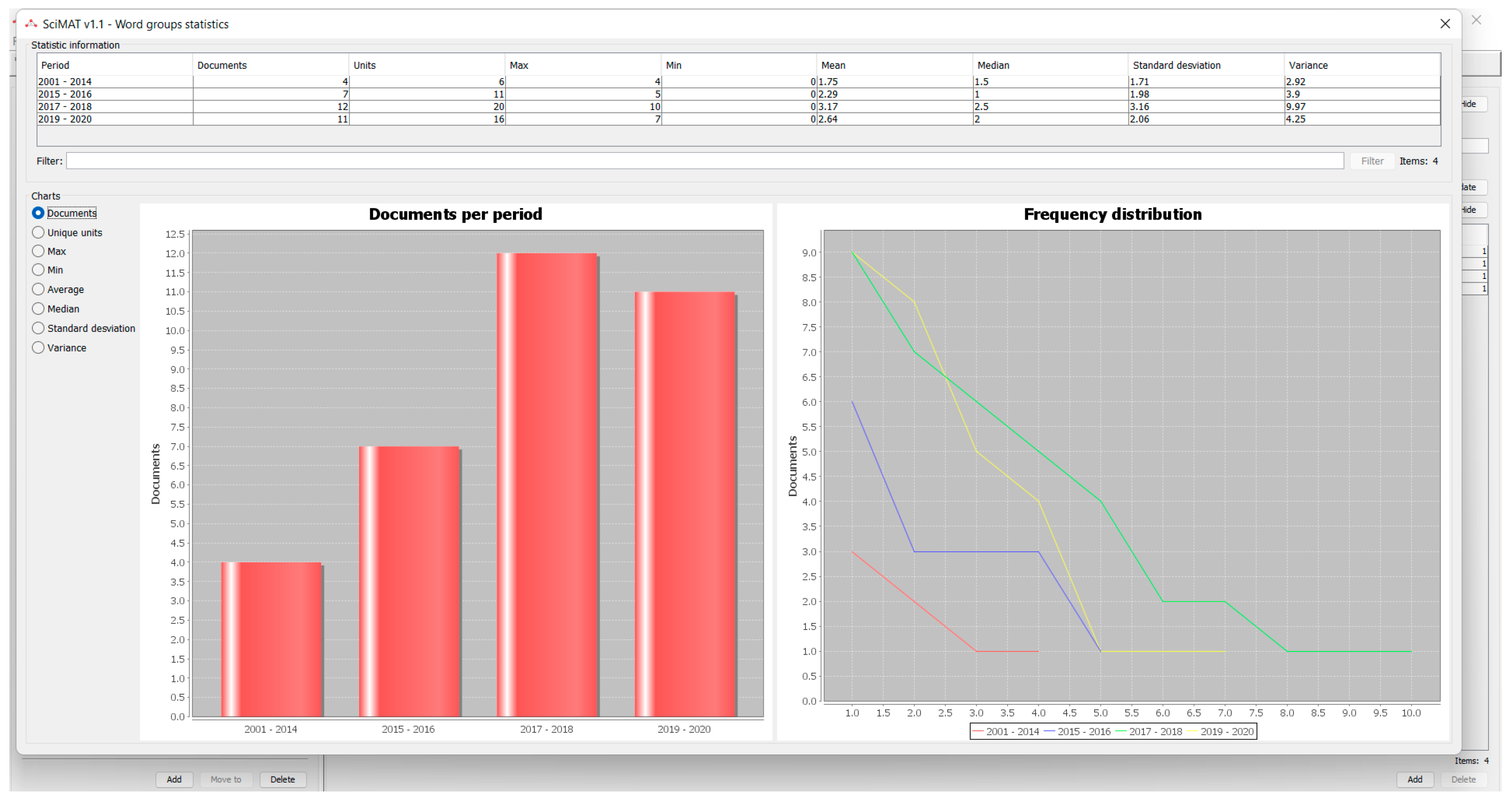 Sustainability 14 14275 g0a4 Sustainability 14 14275 g0a4
