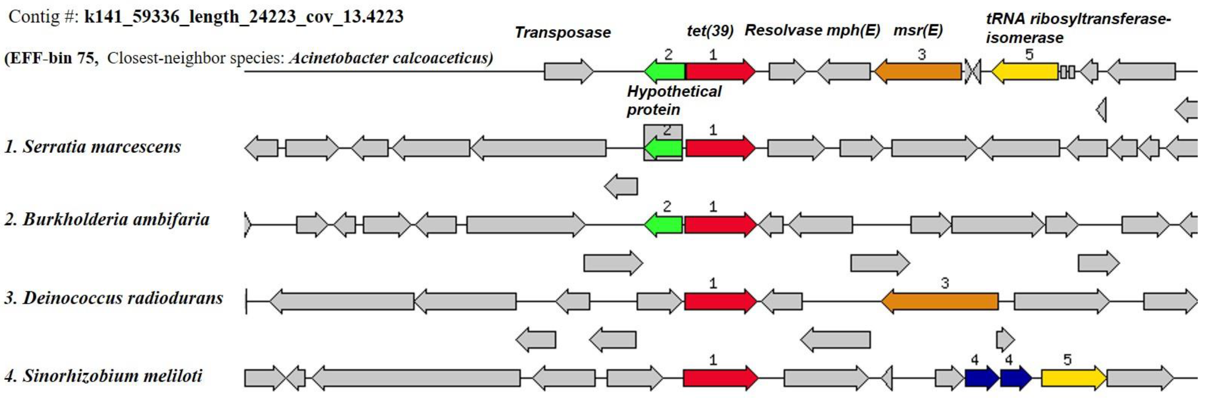 Sustainability 14 14292 g007