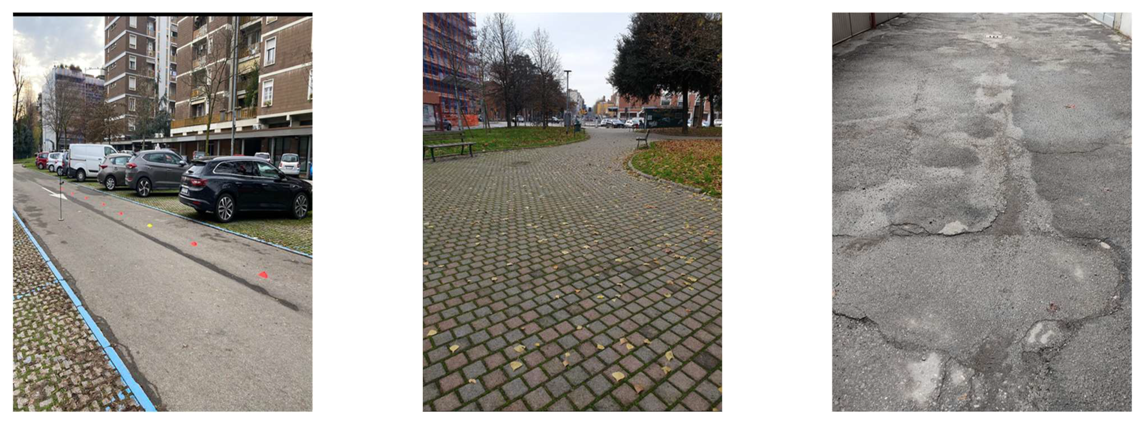 Sustainability 14 14303 g003 Sustainability 14 14303 g003