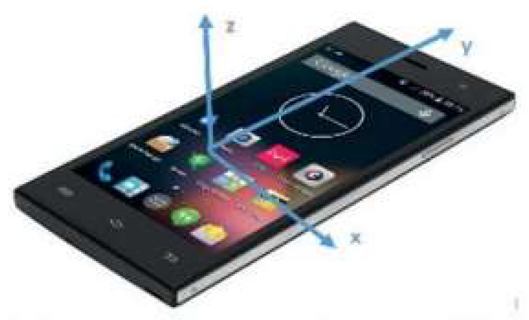 Sustainability 14 14303 g004 Sustainability 14 14303 g004