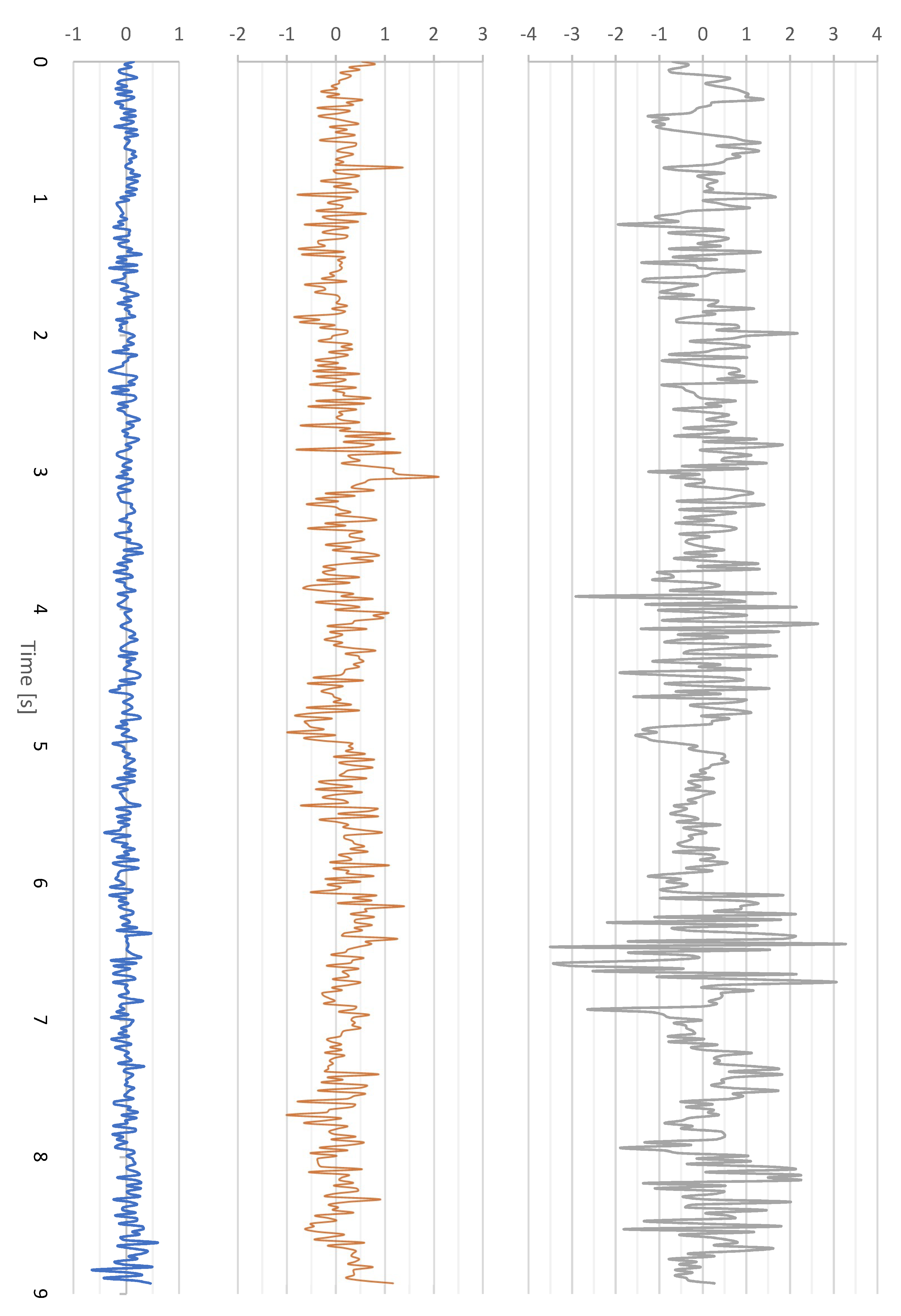 Sustainability 14 14303 g007 Sustainability 14 14303 g007