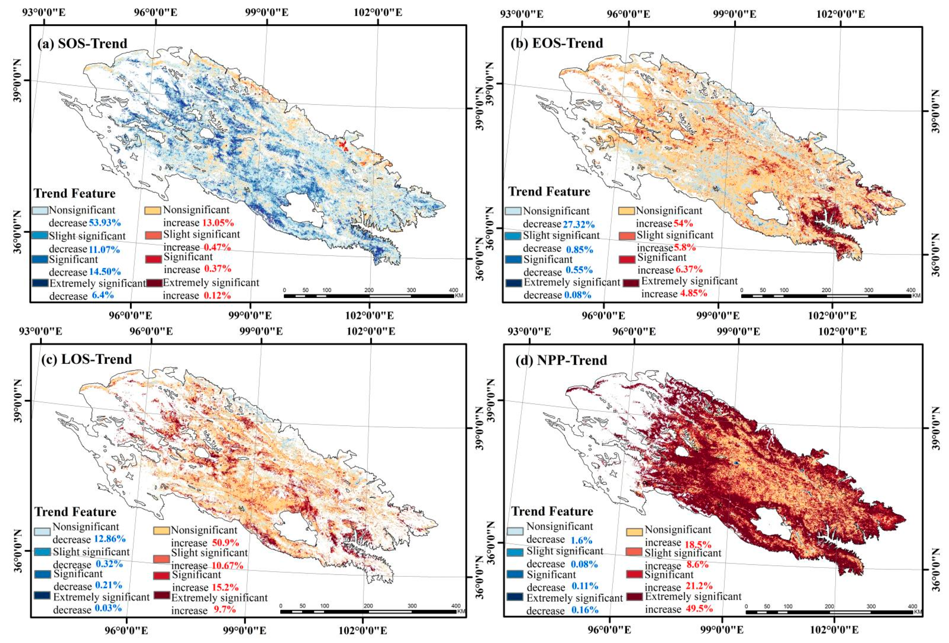 Sustainability 14 14337 g006 Sustainability 14 14337 g006