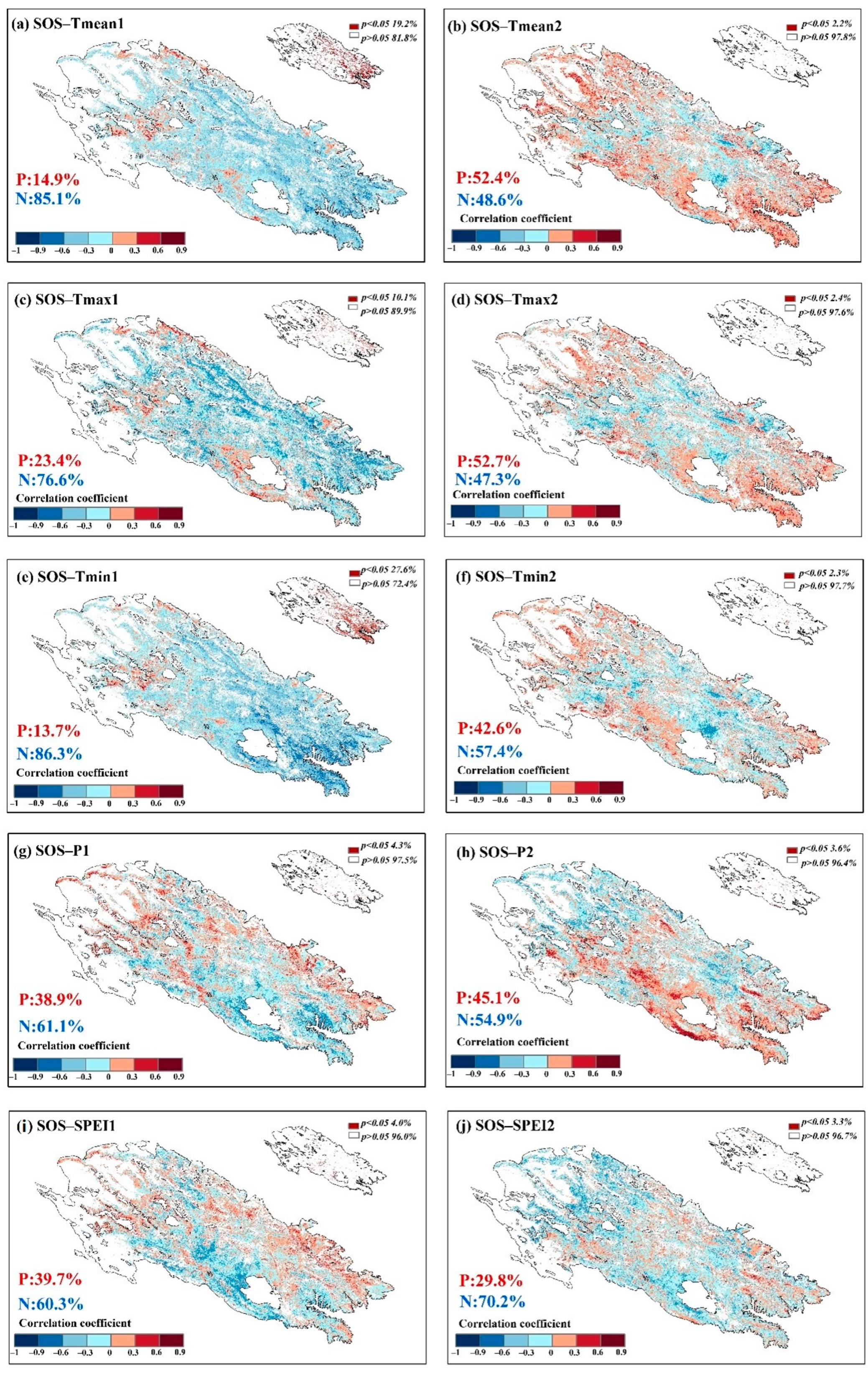 Sustainability 14 14337 g008 Sustainability 14 14337 g008