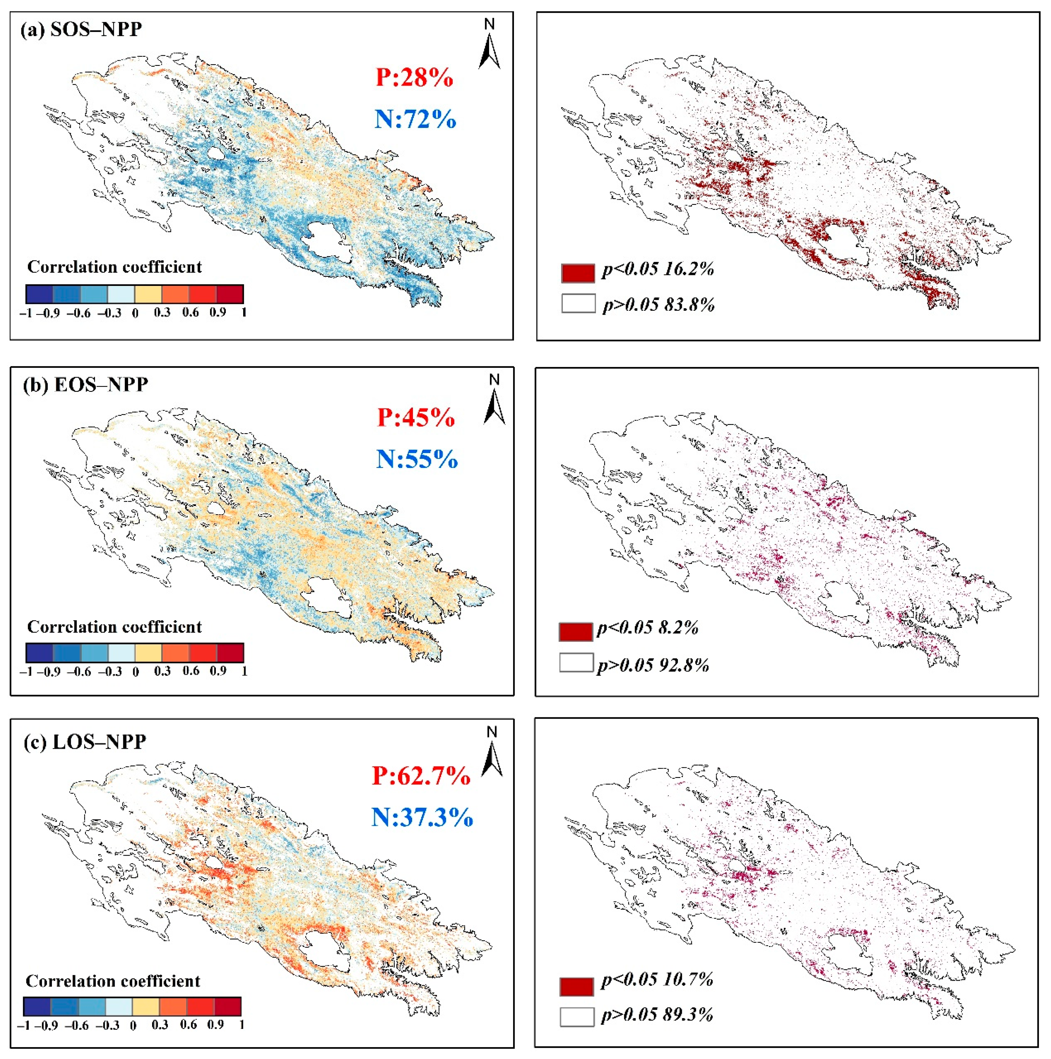 Sustainability 14 14337 g012 Sustainability 14 14337 g012