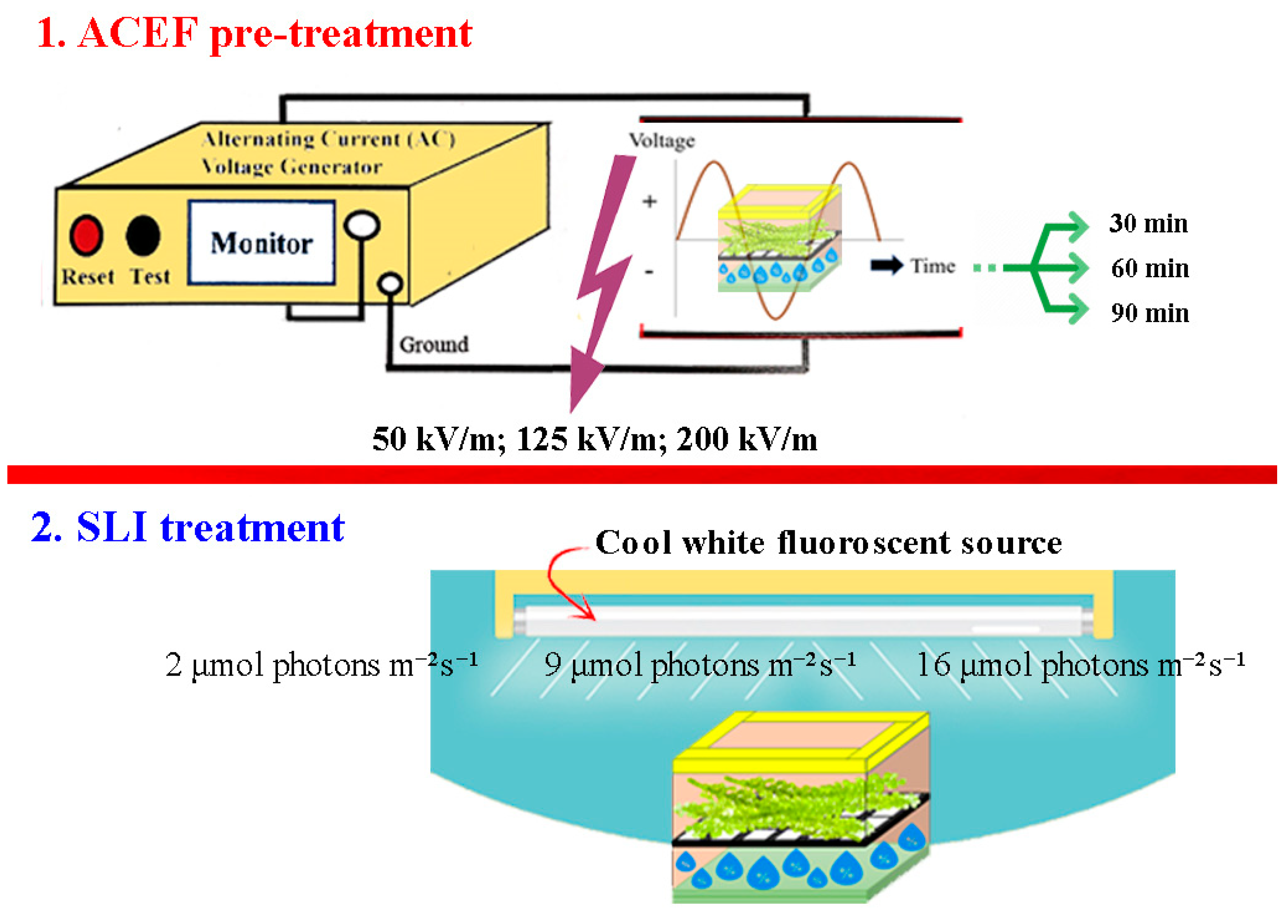 Sustainability 14 14361 g001