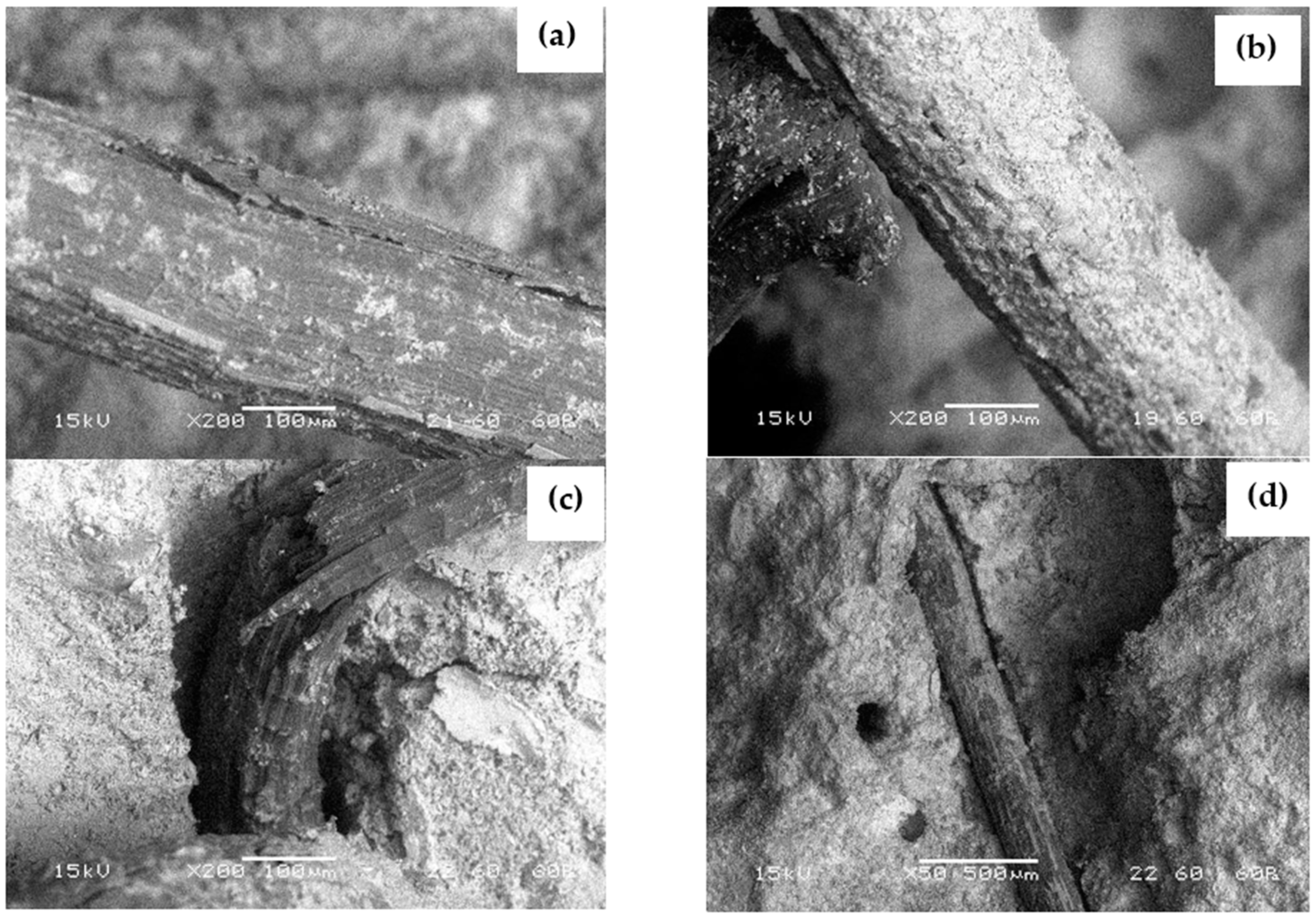 Sustainability 14 14397 g006 Sustainability 14 14397 g006