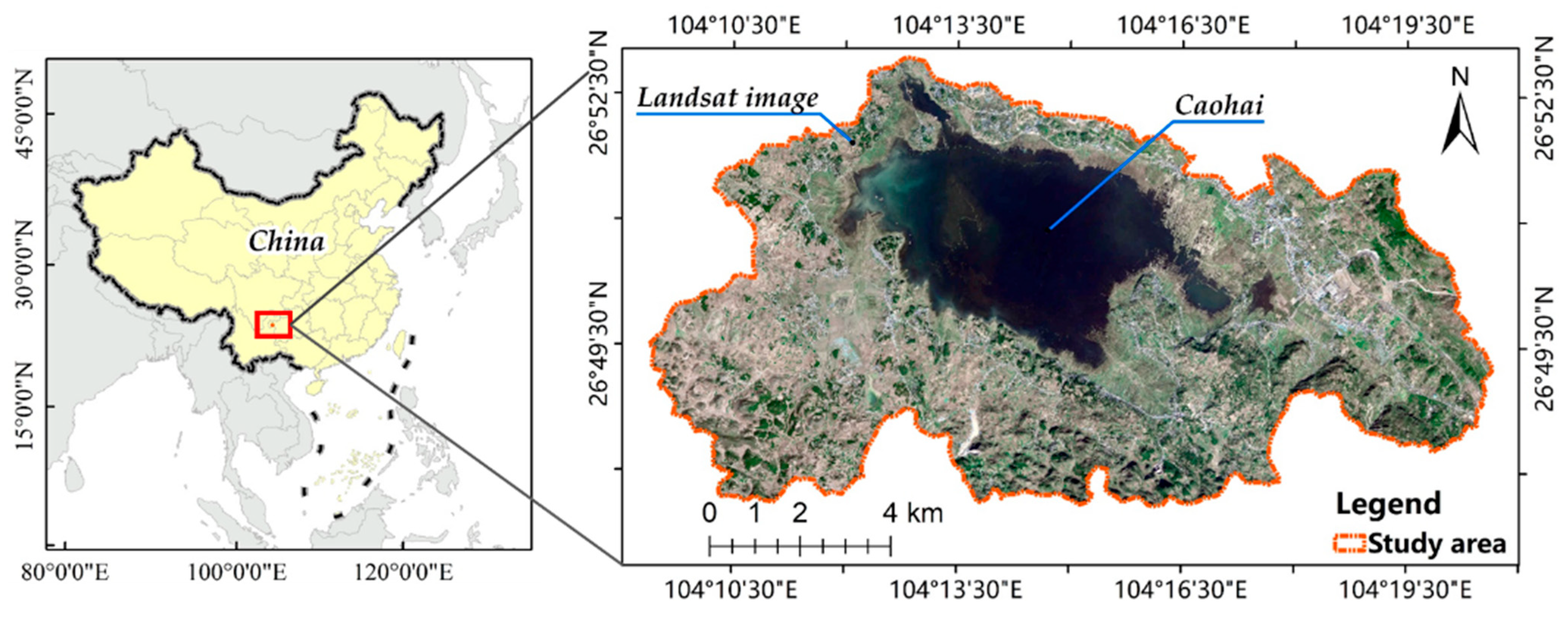 Sustainability 14 14409 g001
