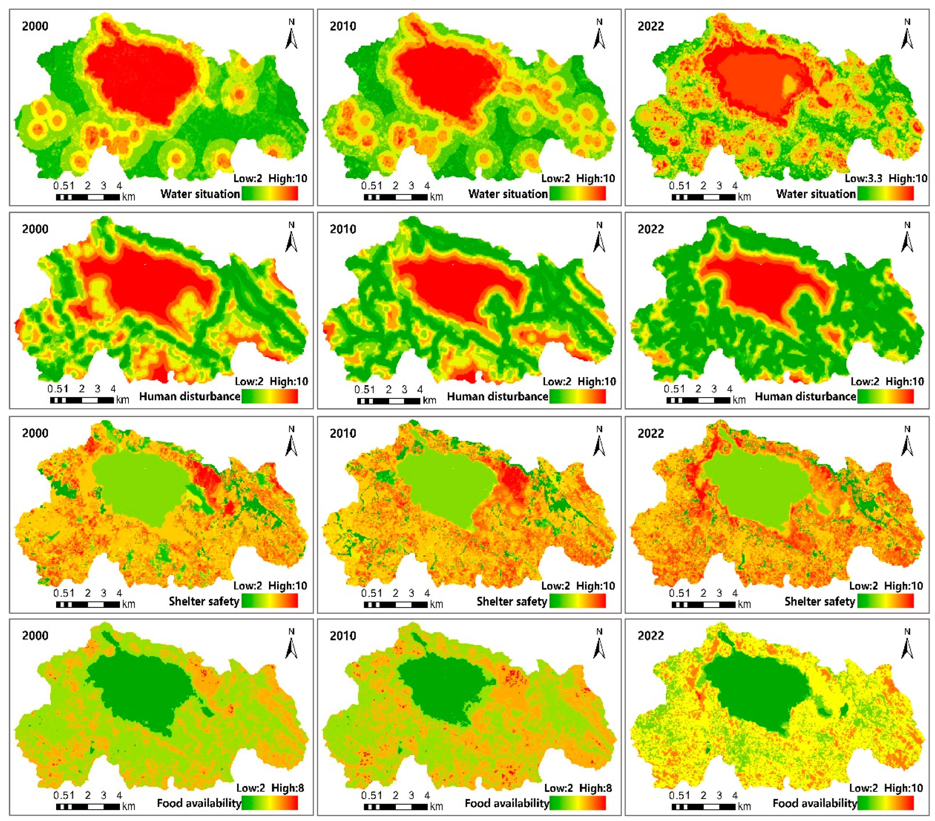 Sustainability 14 14409 g006