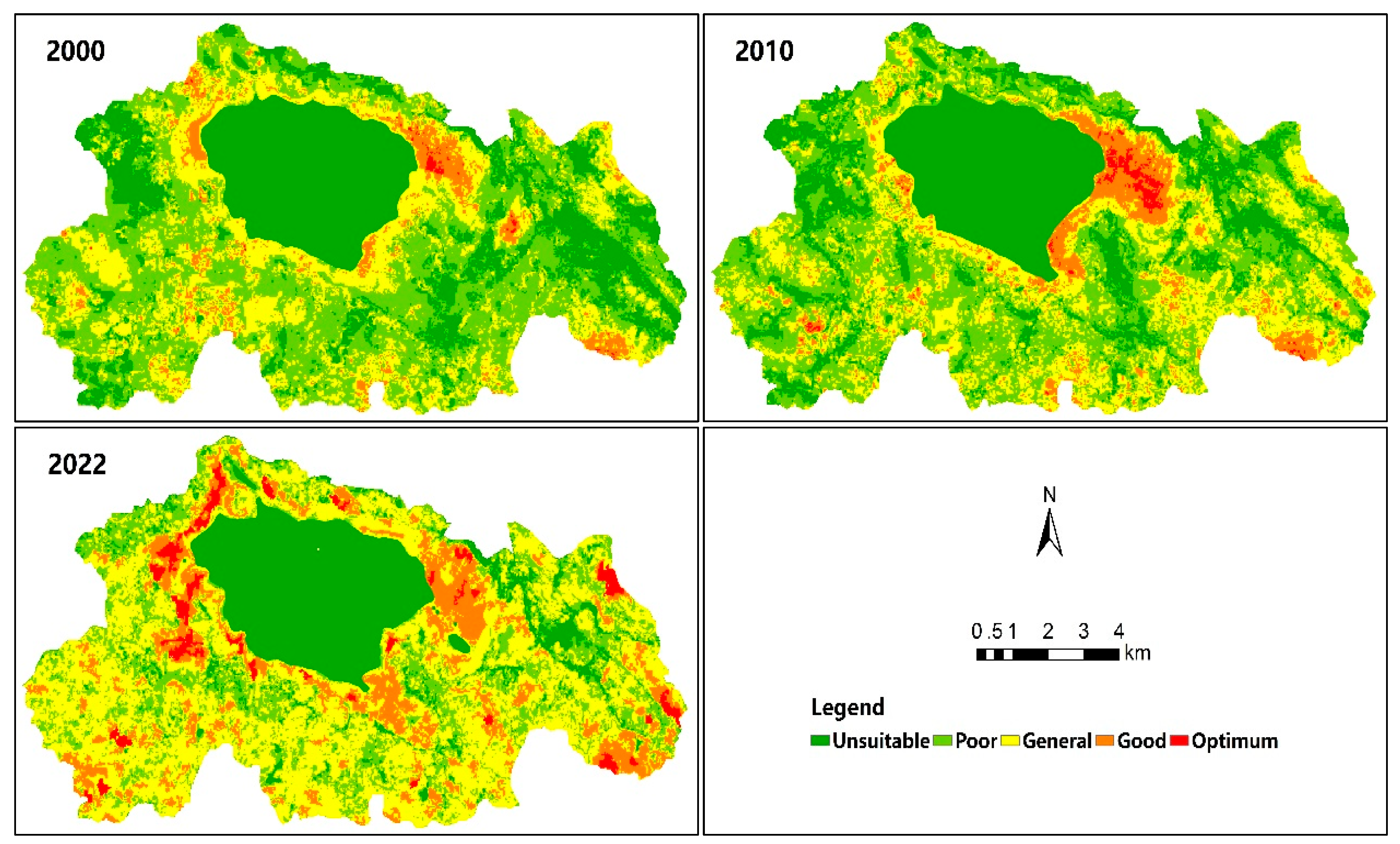 Sustainability 14 14409 g007
