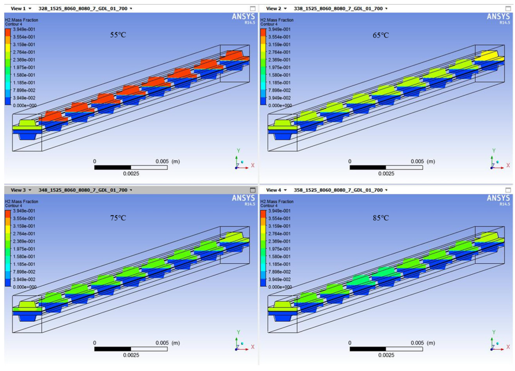 Sustainability 14 14416 g006