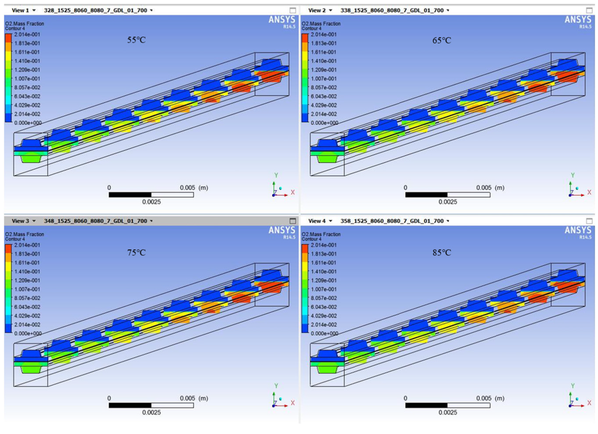 Sustainability 14 14416 g007
