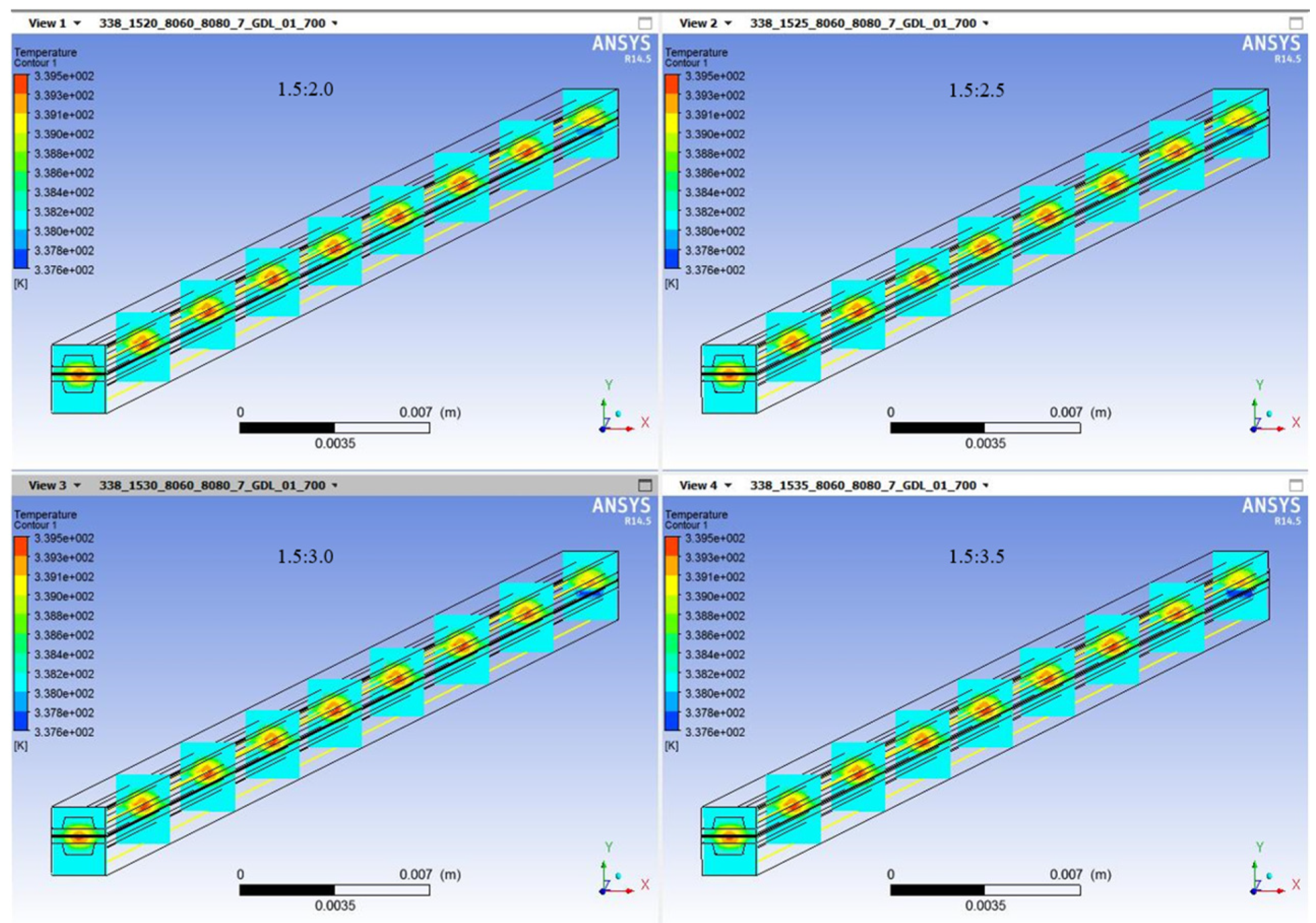 Sustainability 14 14416 g009