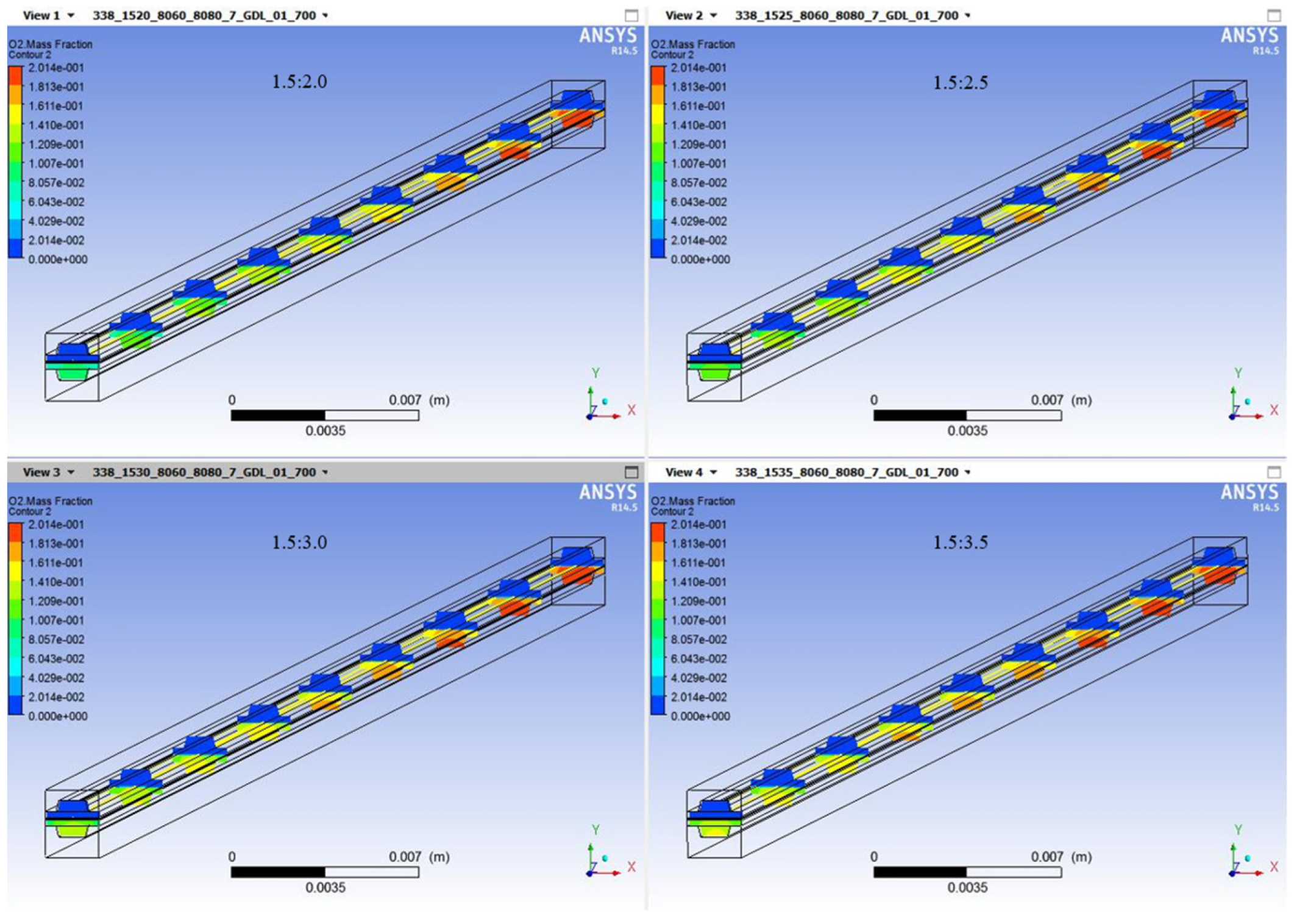 Sustainability 14 14416 g012