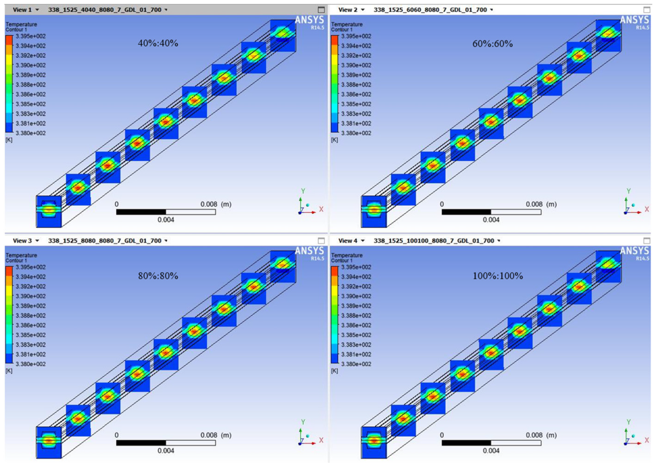 Sustainability 14 14416 g014