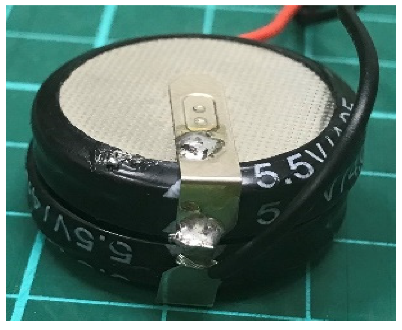 Sustainability 14 14433 g008