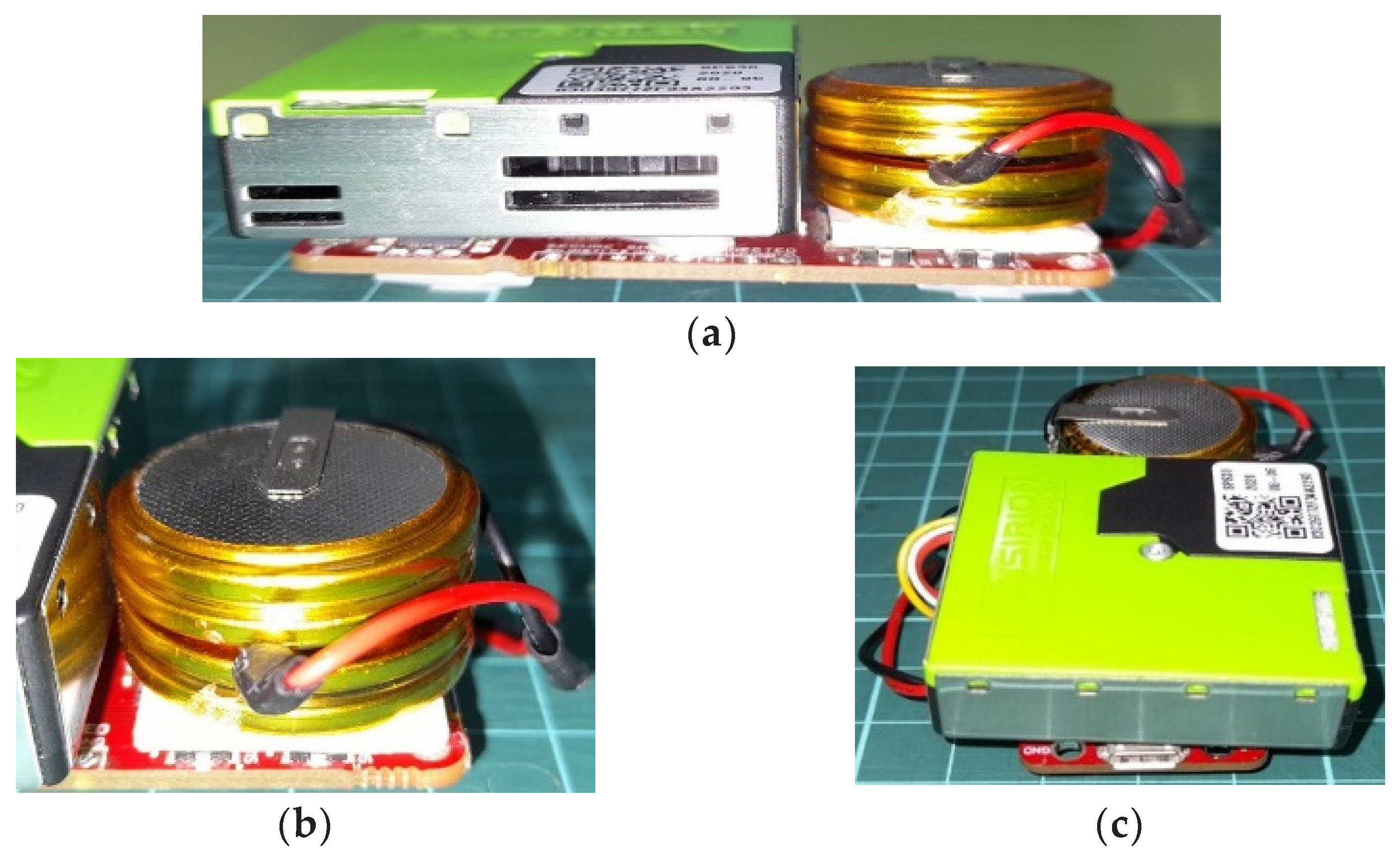 Sustainability 14 14433 g009