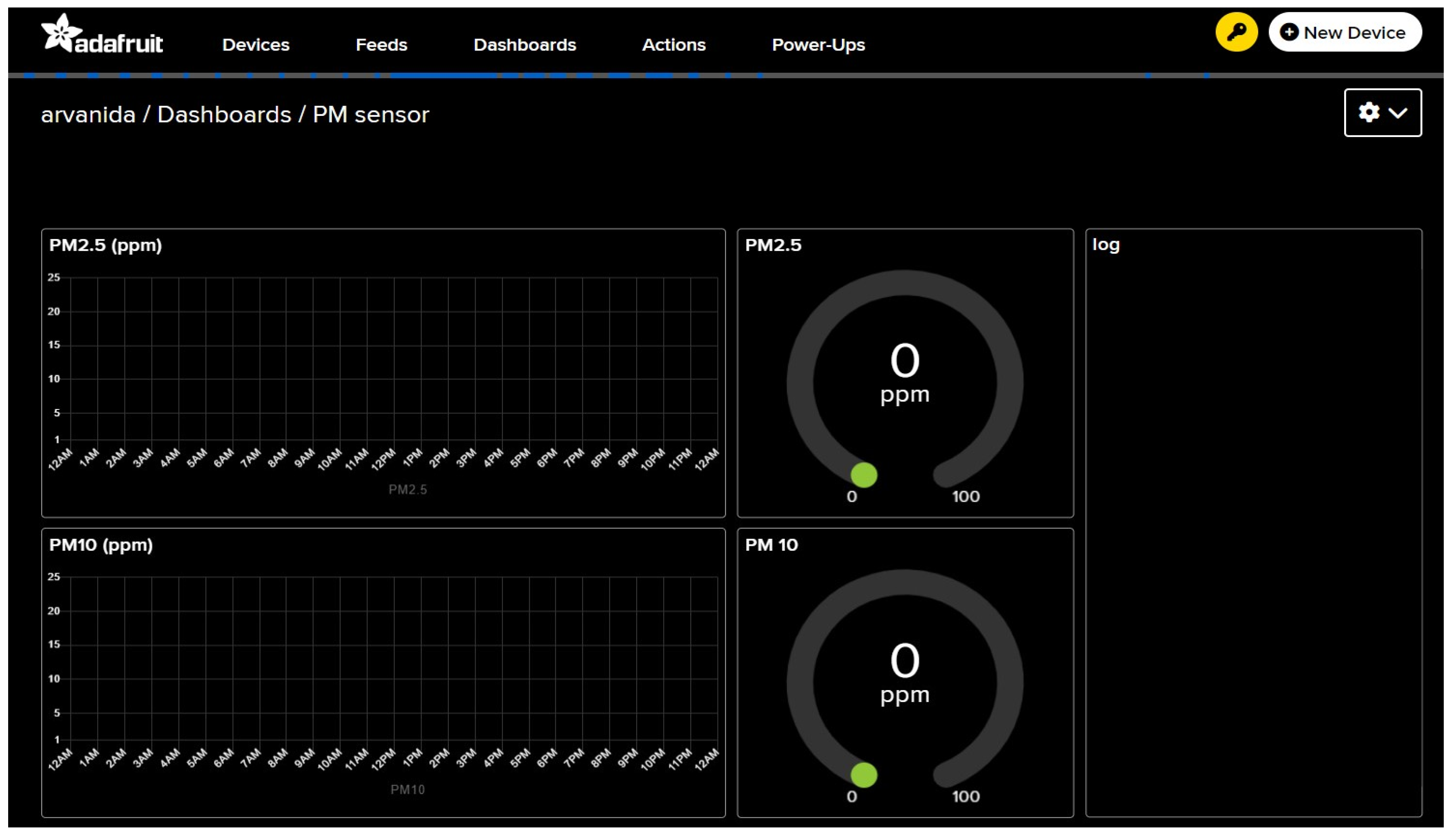 Sustainability 14 14433 g010