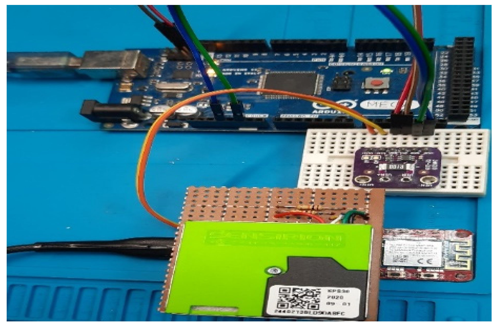 Sustainability 14 14433 g013