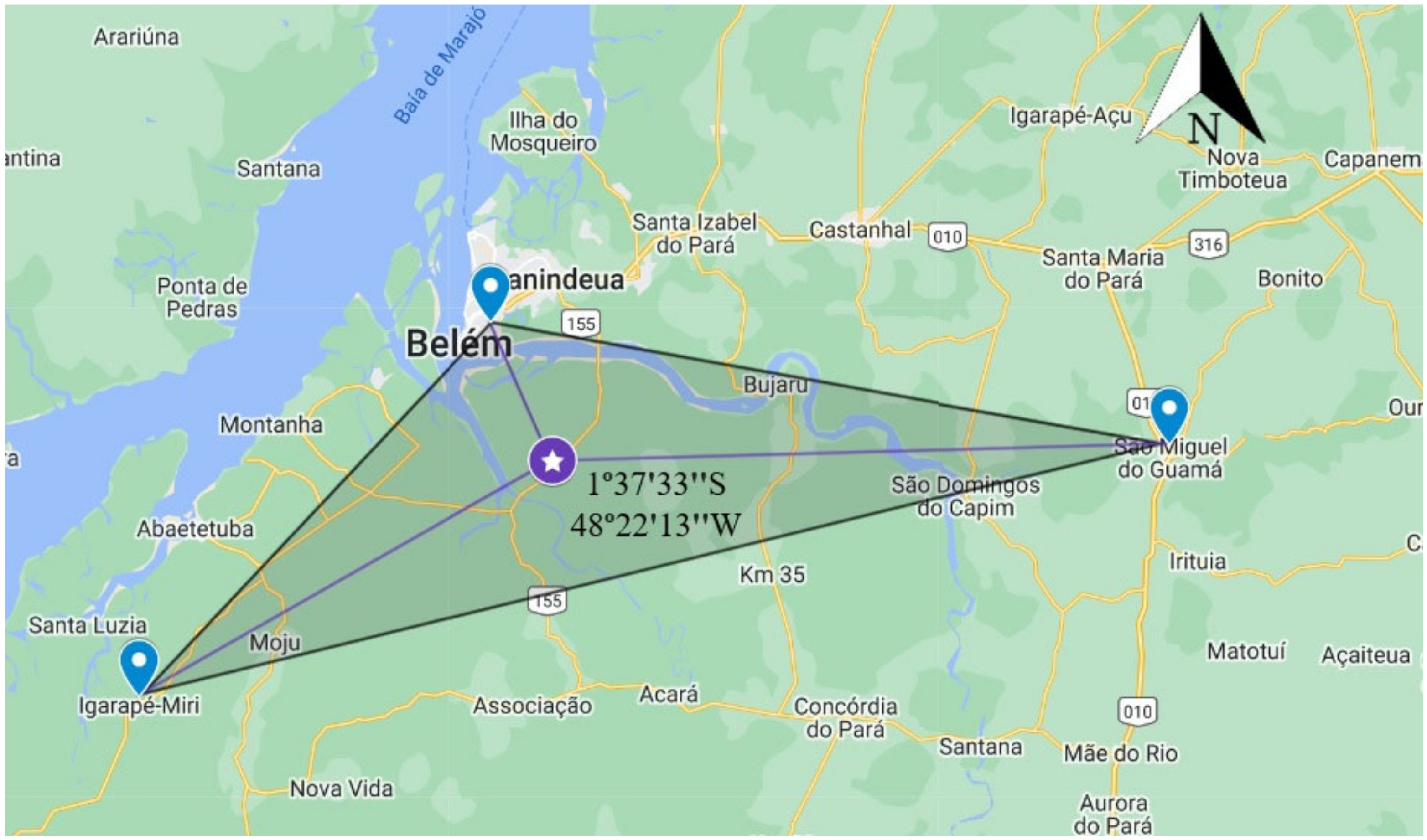 Sustainability 14 14436 g003