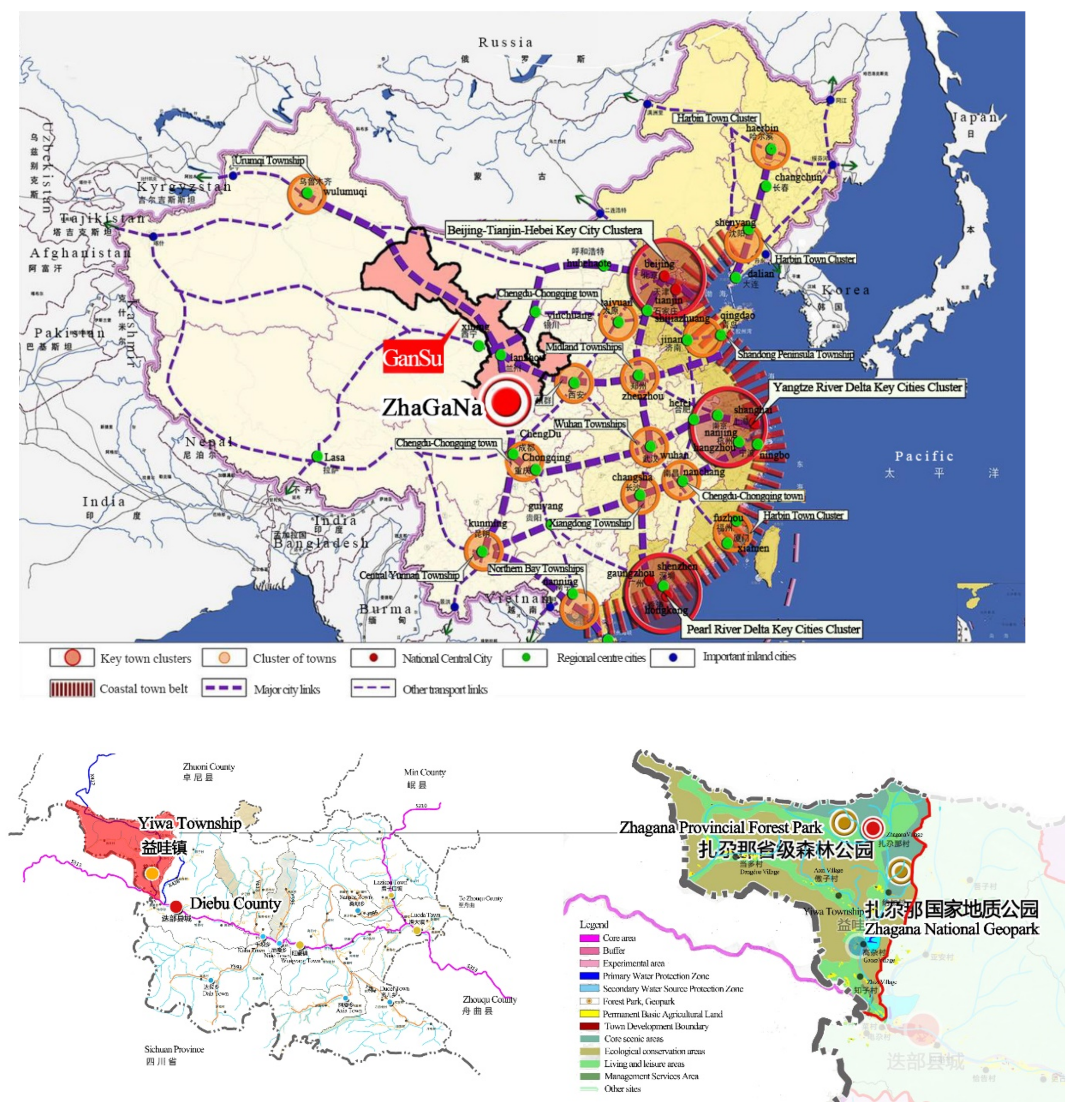 Sustainability 14 14442 g001 Sustainability 14 14442 g001