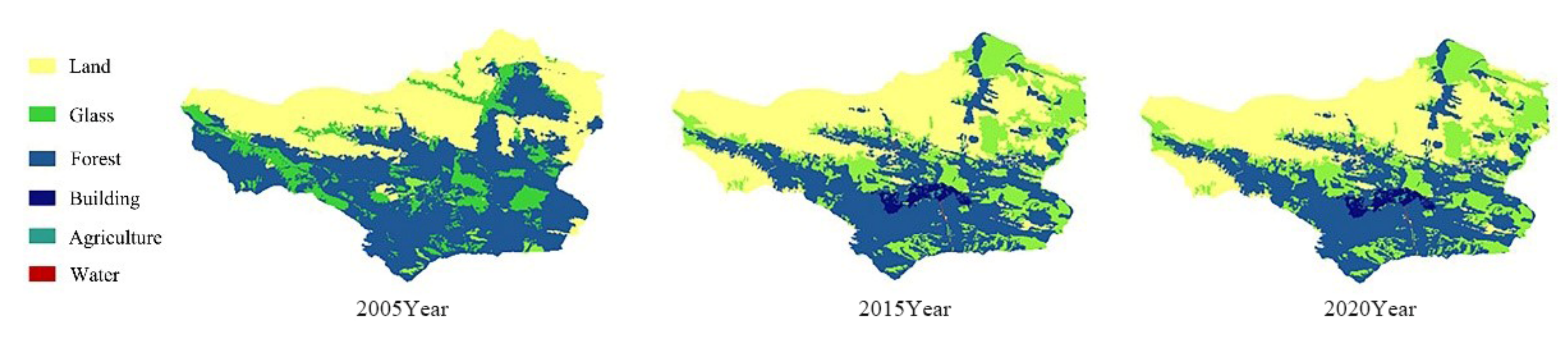 Sustainability 14 14442 g005 Sustainability 14 14442 g005