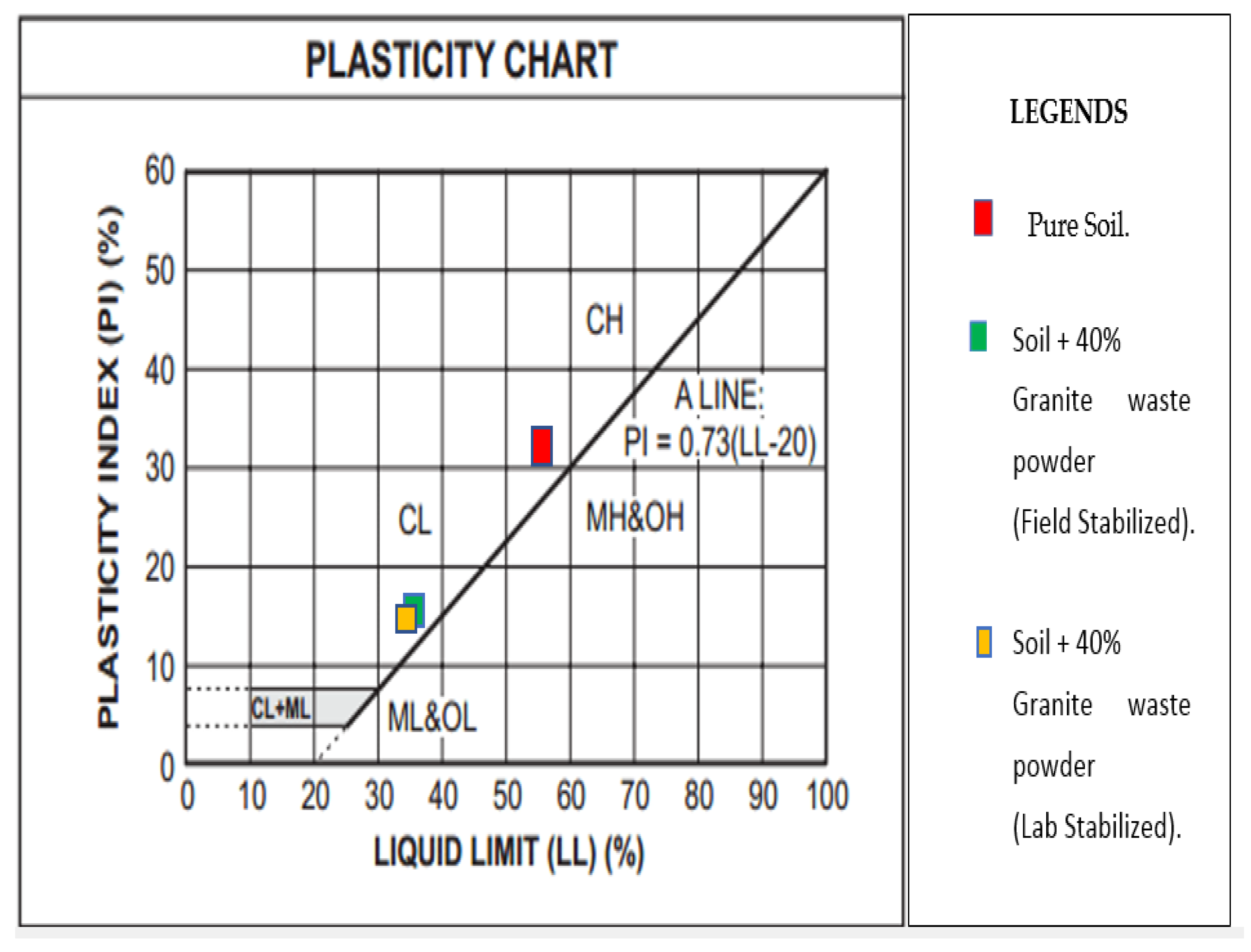 Sustainability 14 14459 g001