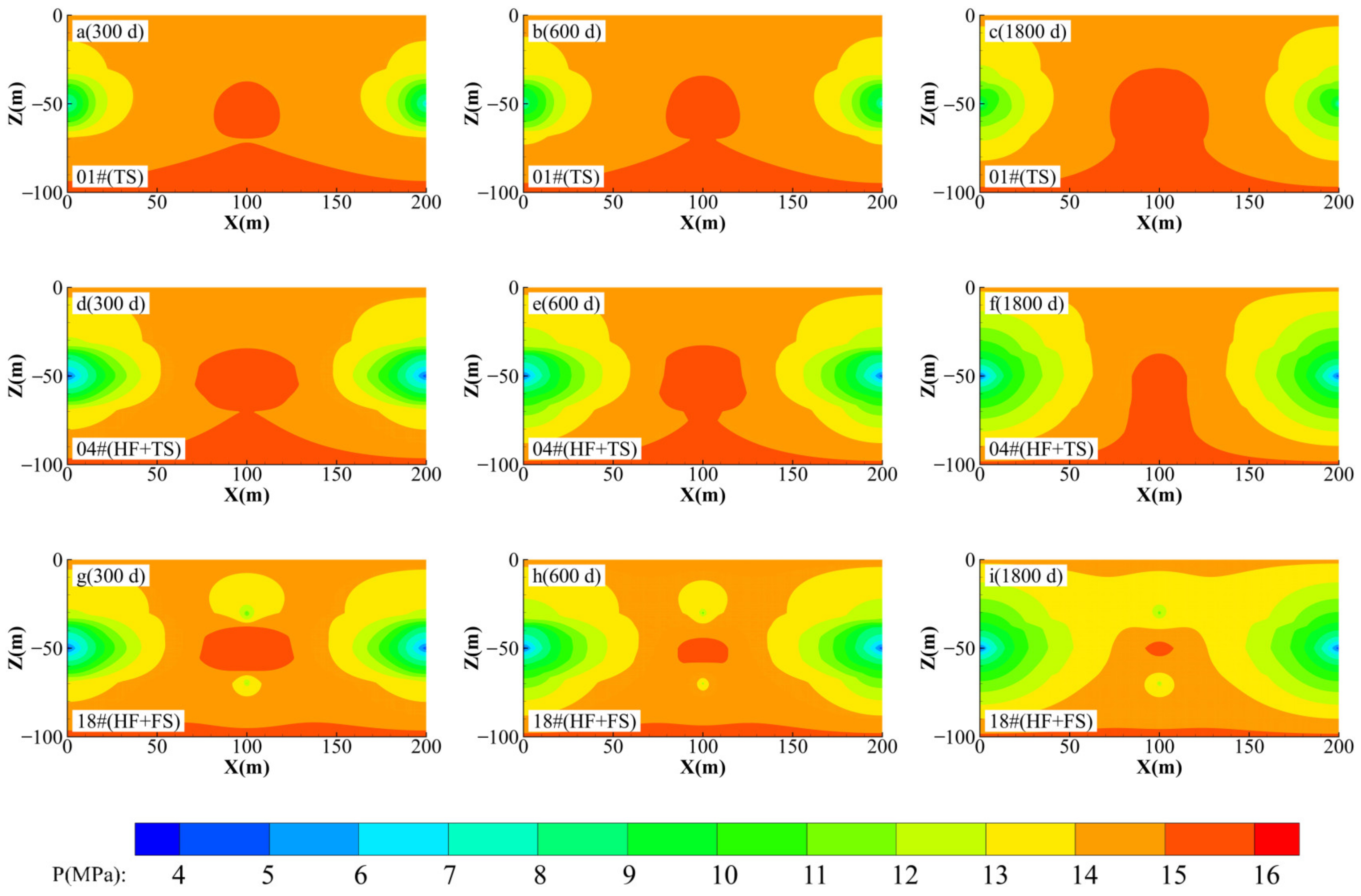 Sustainability 14 14460 g004