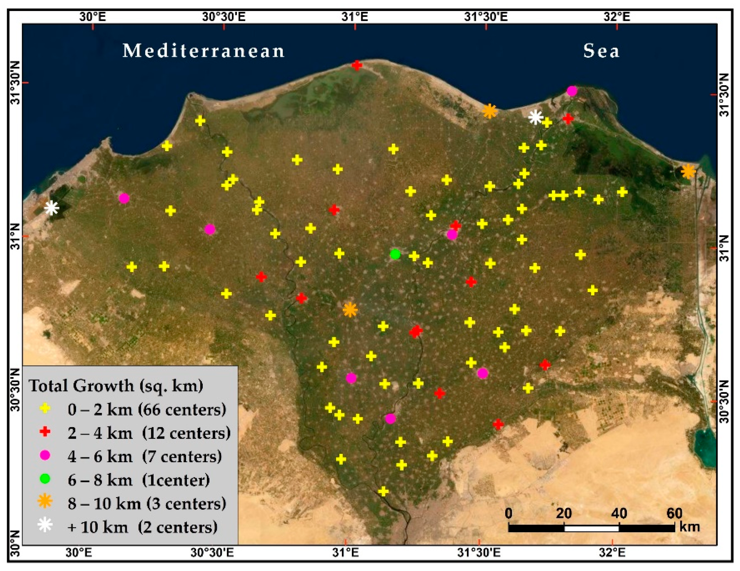 Sustainability 14 14510 g004
