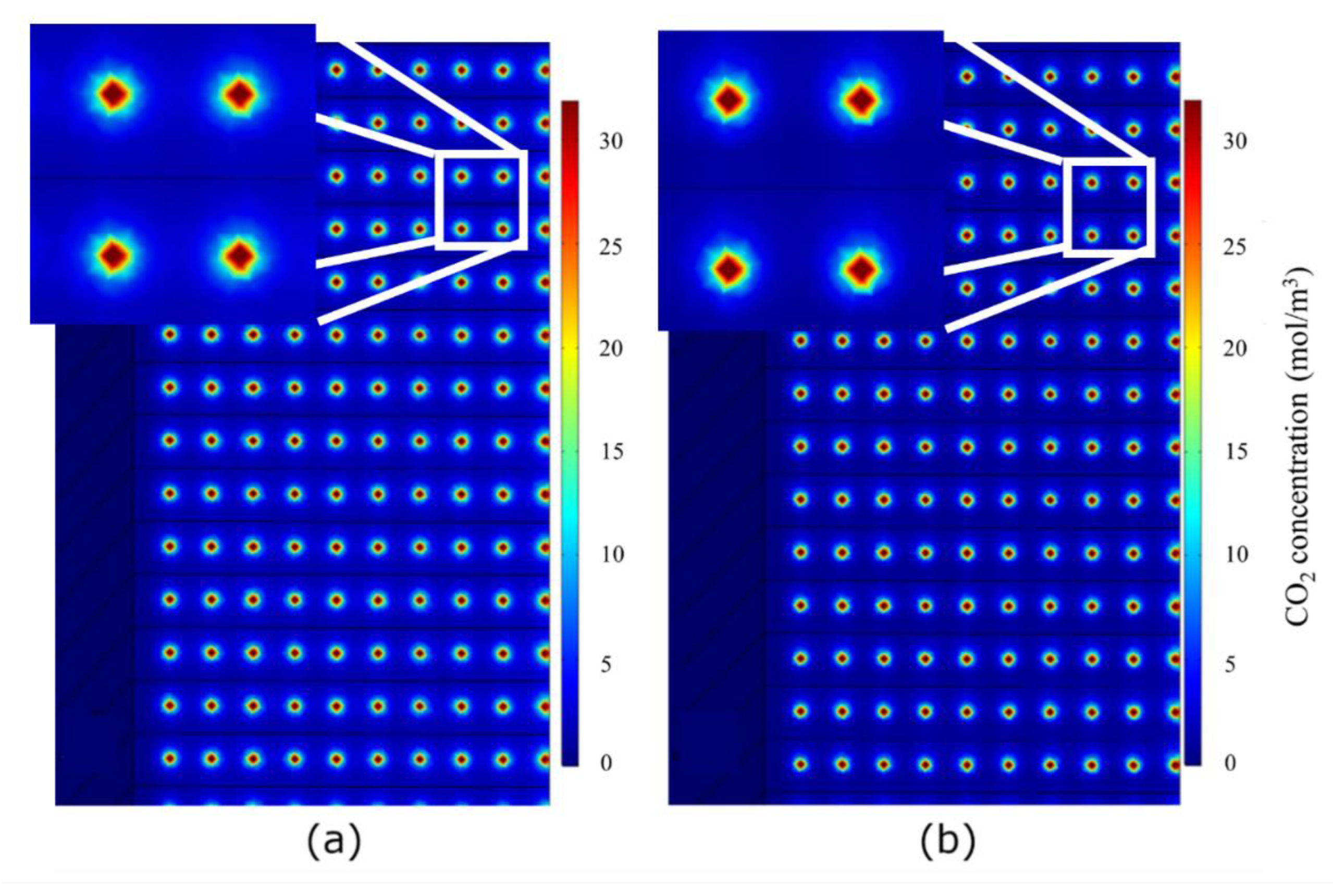 Sustainability 14 14527 g009