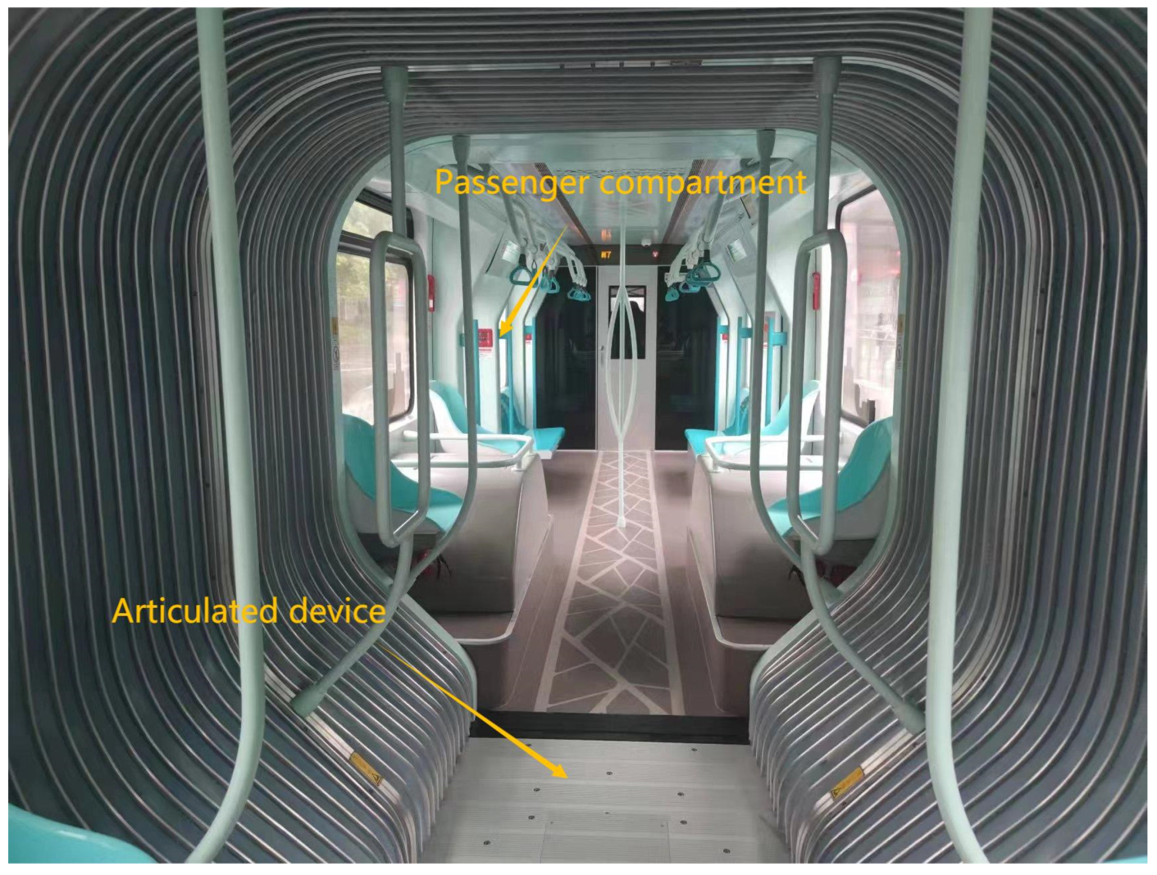 Sustainability 14 14531 g002