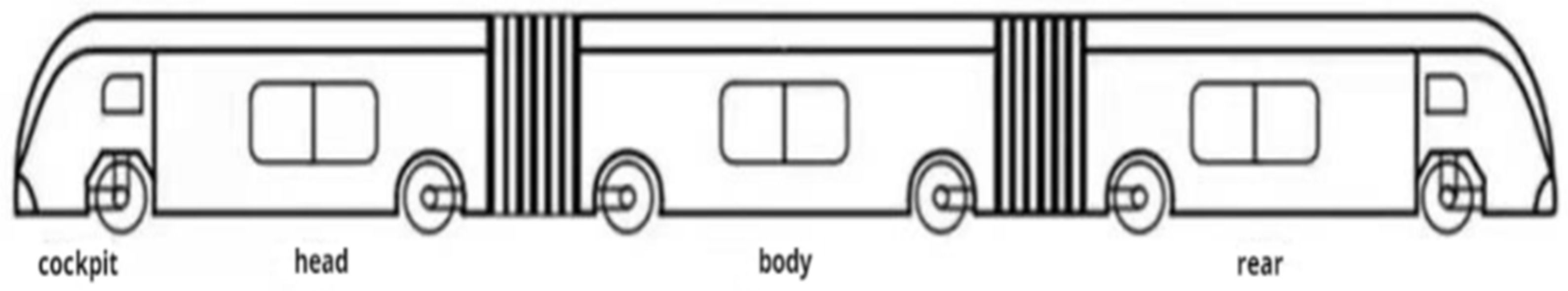 Sustainability 14 14531 g003