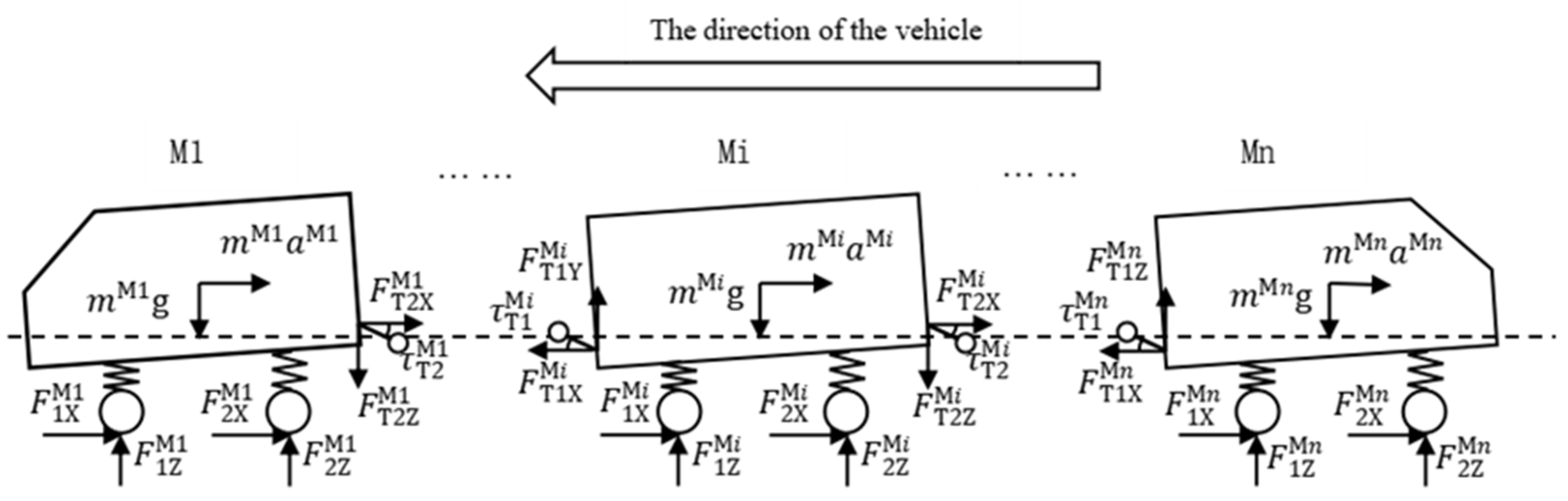 Sustainability 14 14531 g006