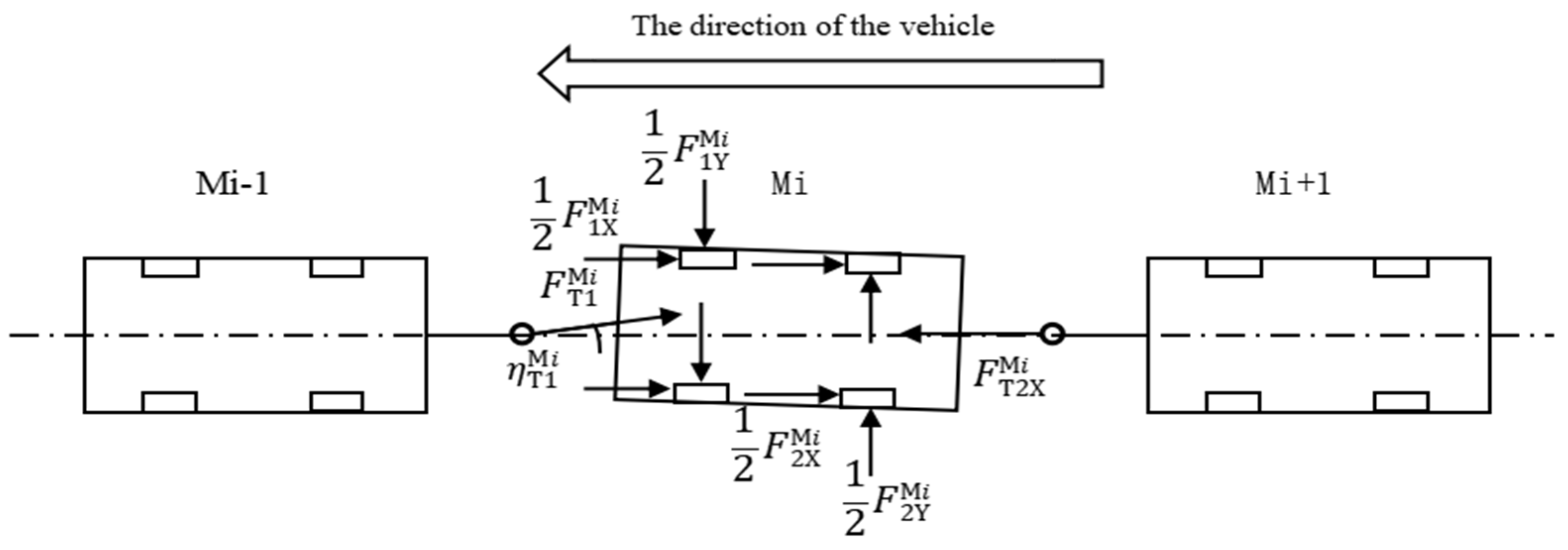 Sustainability 14 14531 g008