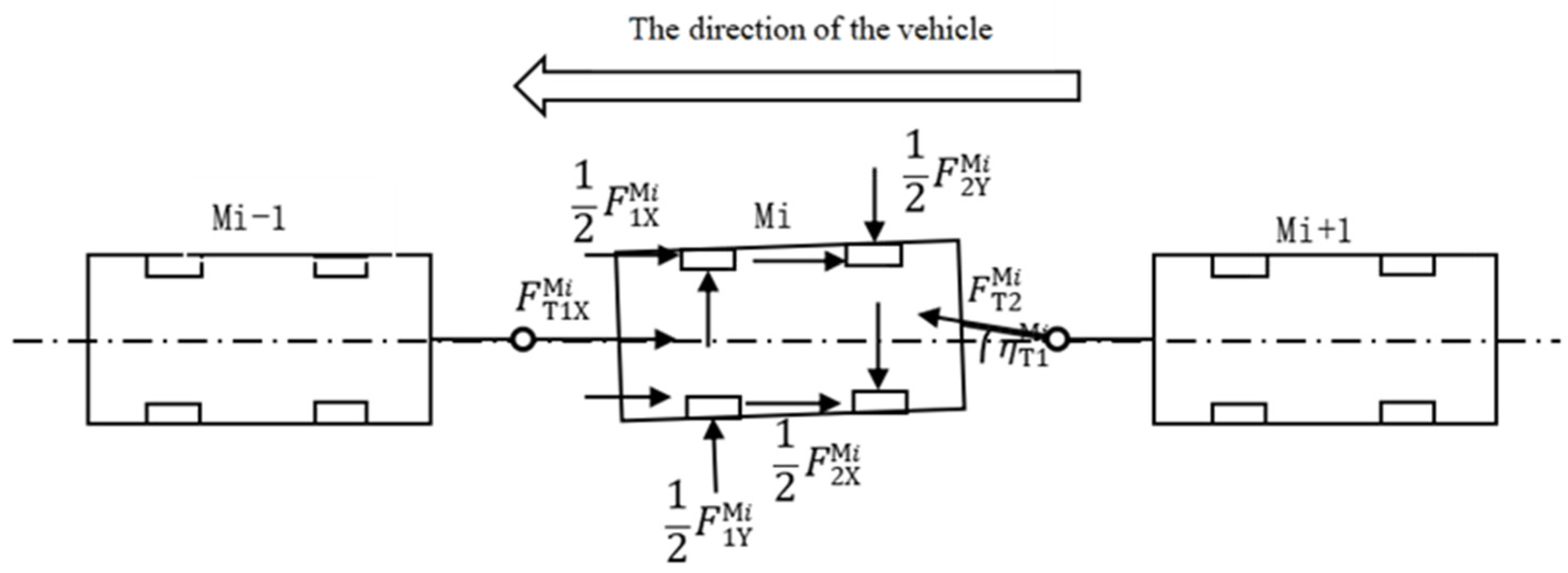 Sustainability 14 14531 g009