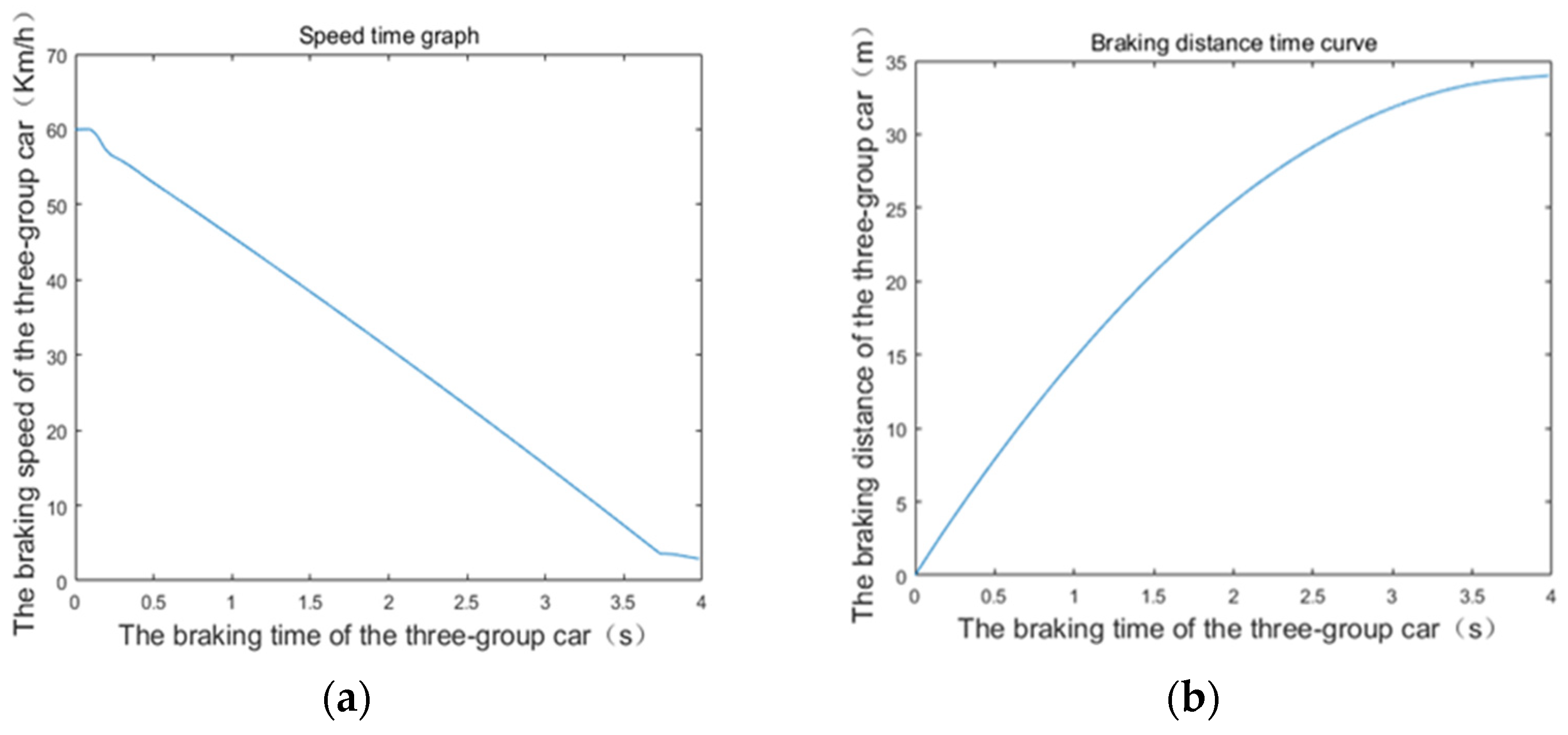 Sustainability 14 14531 g020